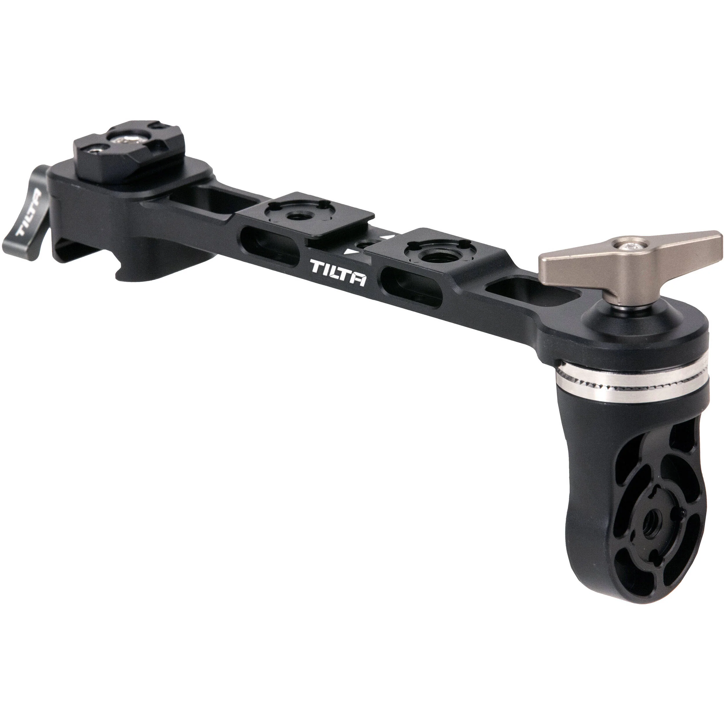 Tilta NATO Rail Extender Arm for Rear Operating Handle - Image 2
