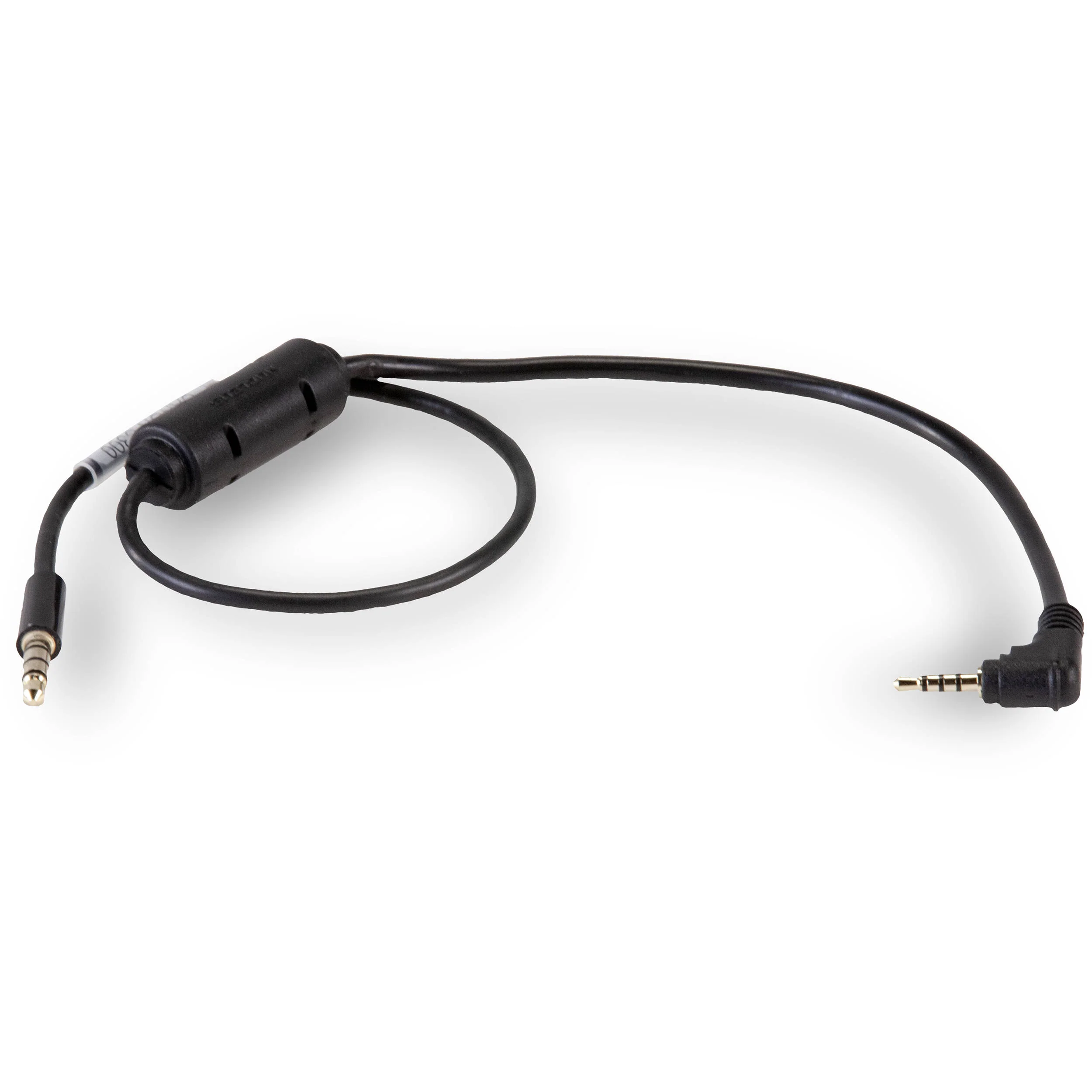 Tilta Nucleus-Nano Run/Stop Cable for Canon C200/C300 MkII - Image 2