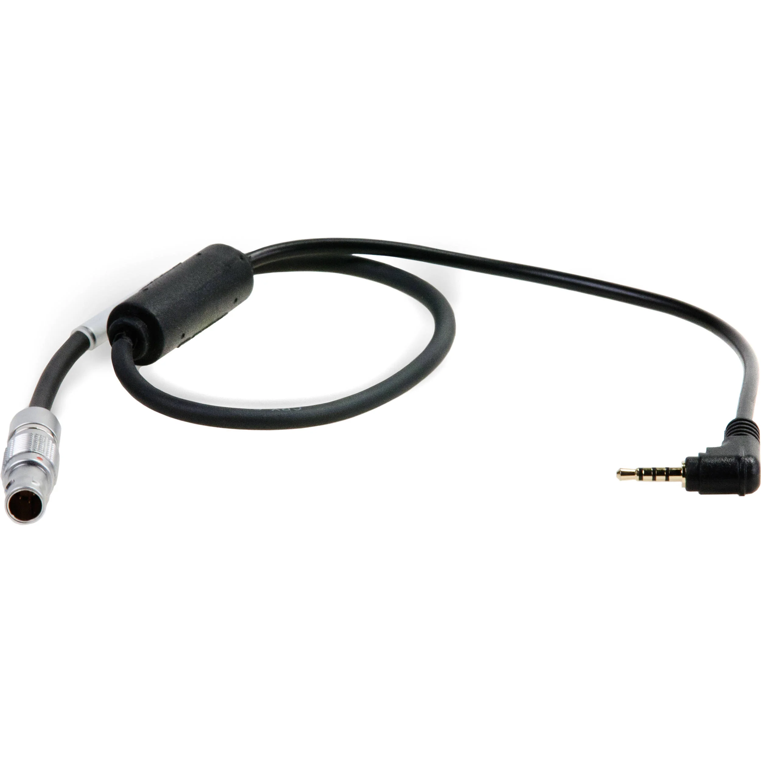 Tilta Nucleus-Nano Run/Stop Cable for Kinefinity - Image 2