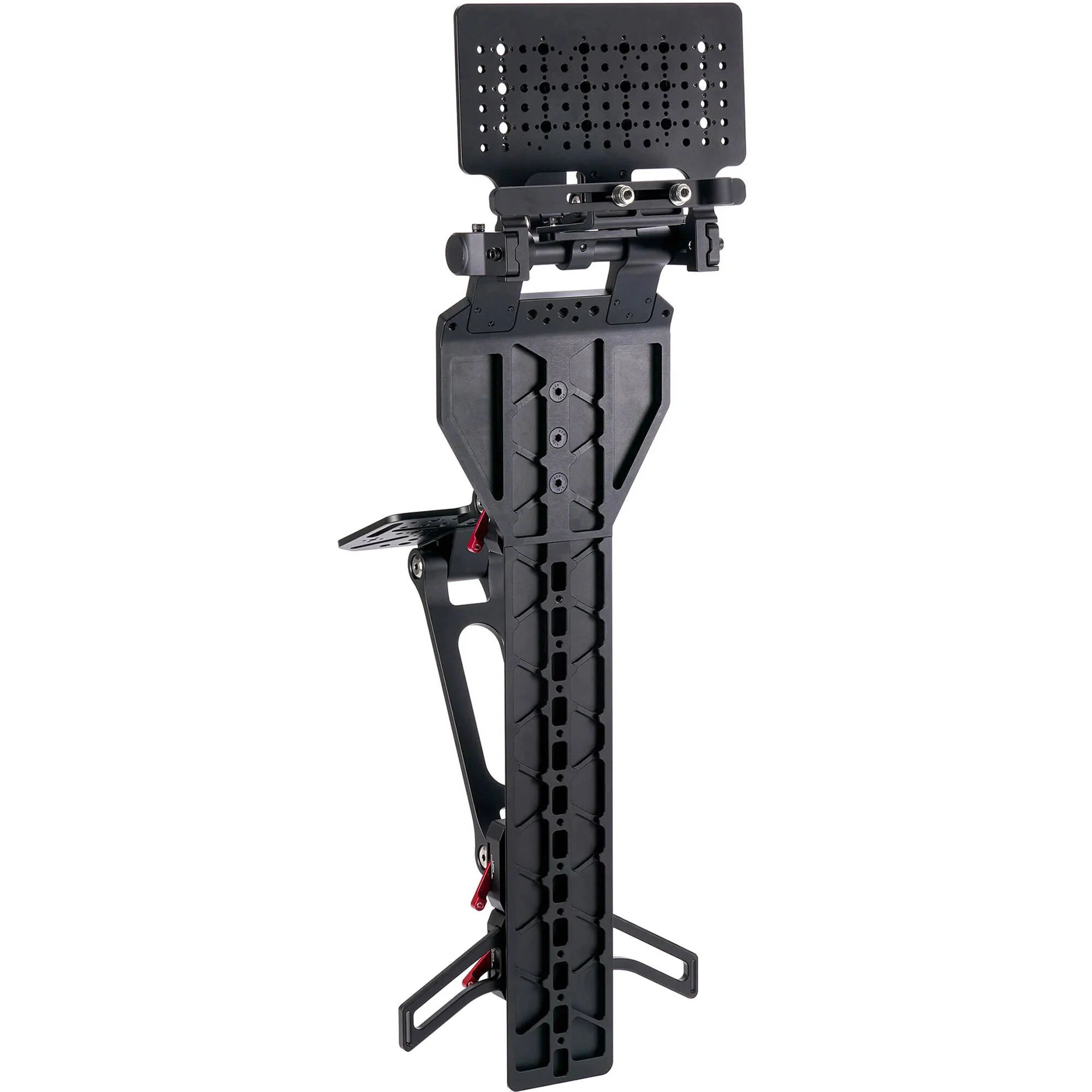 Tilta Rear Seat Monitor Mounting Bracket Pro - Image 3