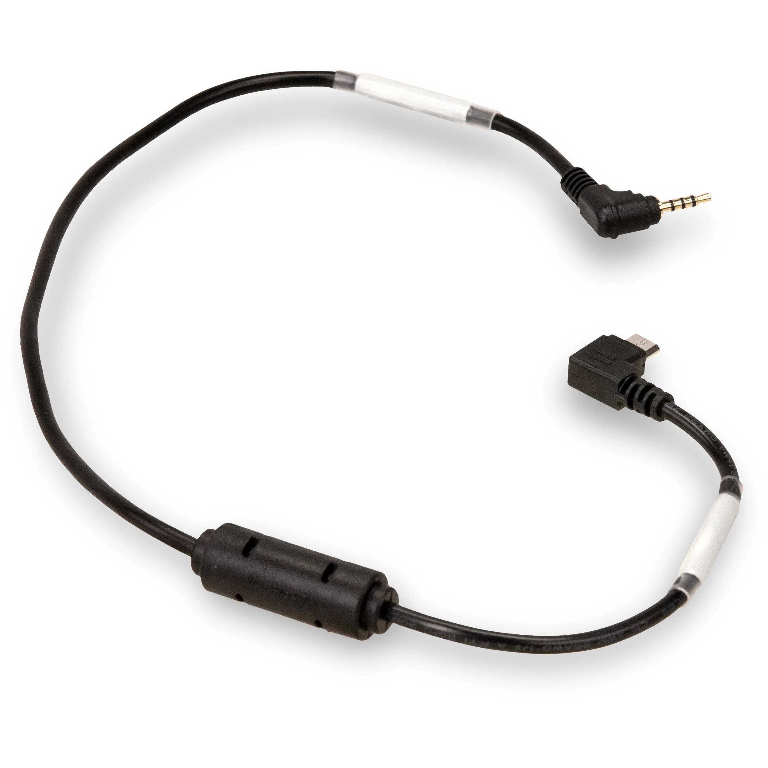 Tilta Run/Stop Cable for Tiltaing Side Focus Handle (Panasonic GH/S Series) - Image 2
