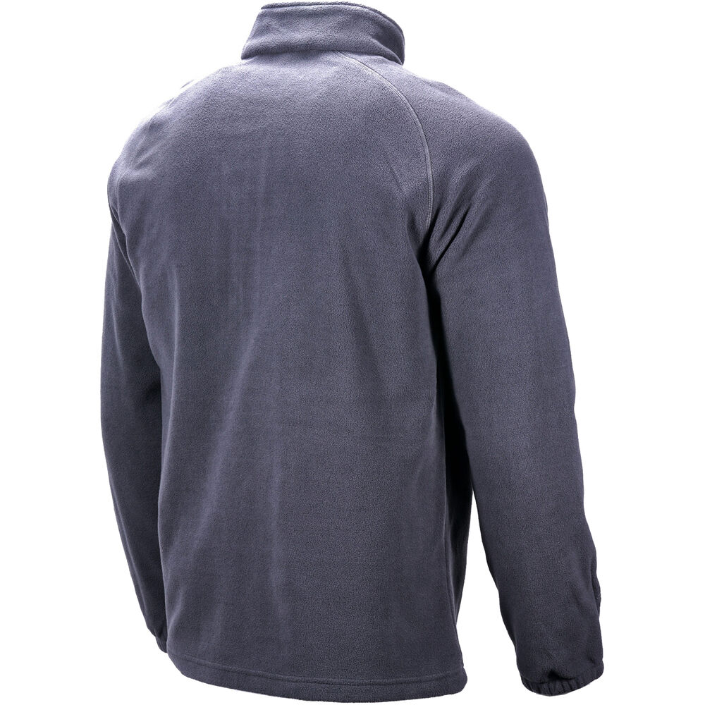 Tilta Scout Jacket Liner (Small) - Image 2