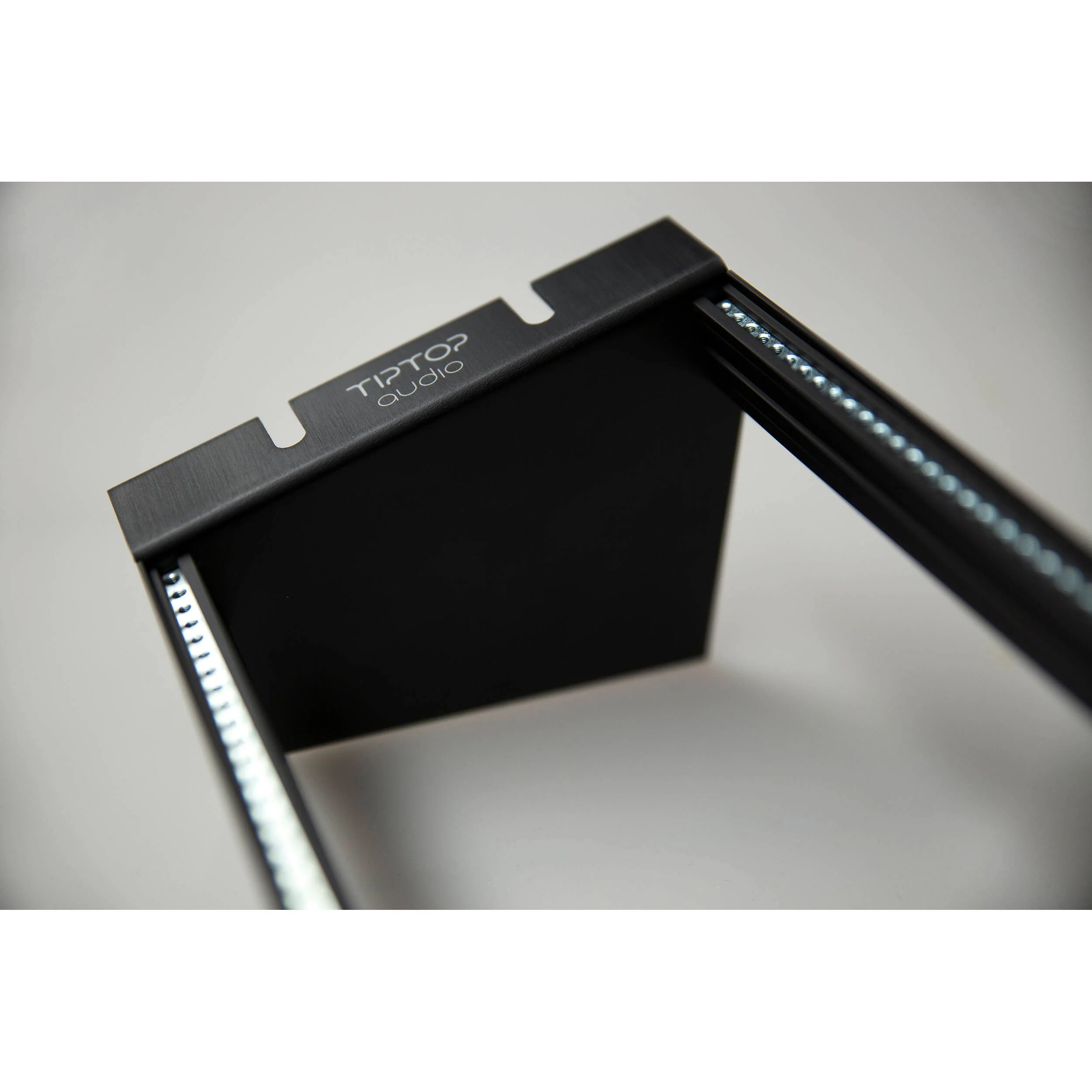 Tiptop Happy Ending Kit (European Union, Black) - Image 4