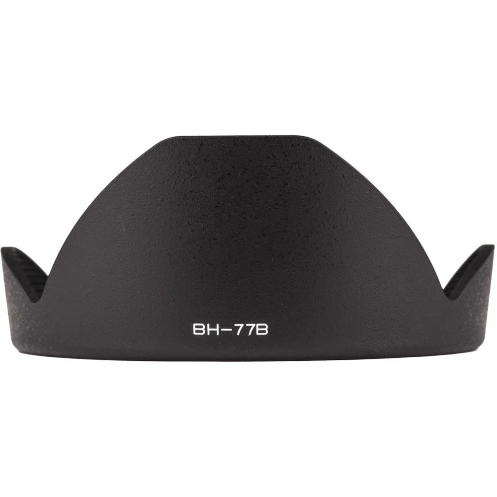 Tokina 77mm Bayonet Lens Hood for AT-X 116 PRO DX-II 11-16mm f/2.8 - Image 3