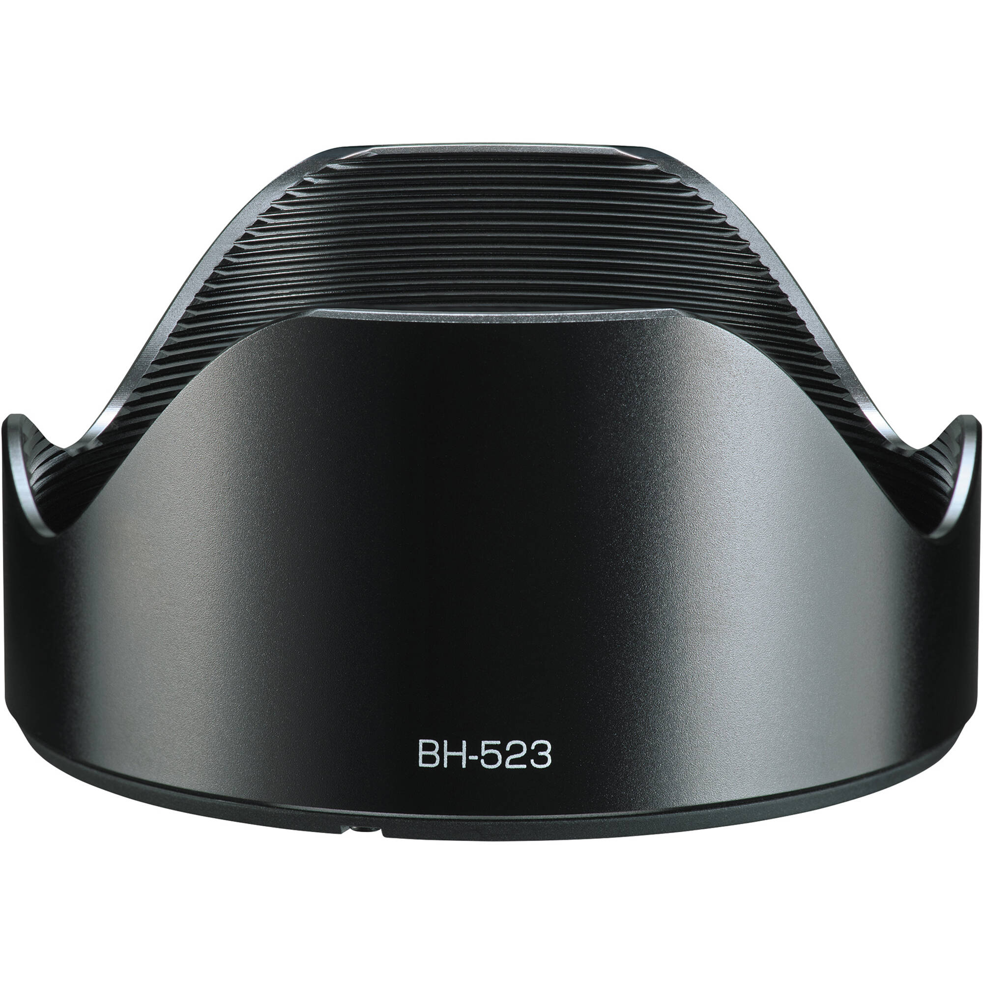 Tokina atx-m 23mm f/1.4 Lens for Sony E - Image 2