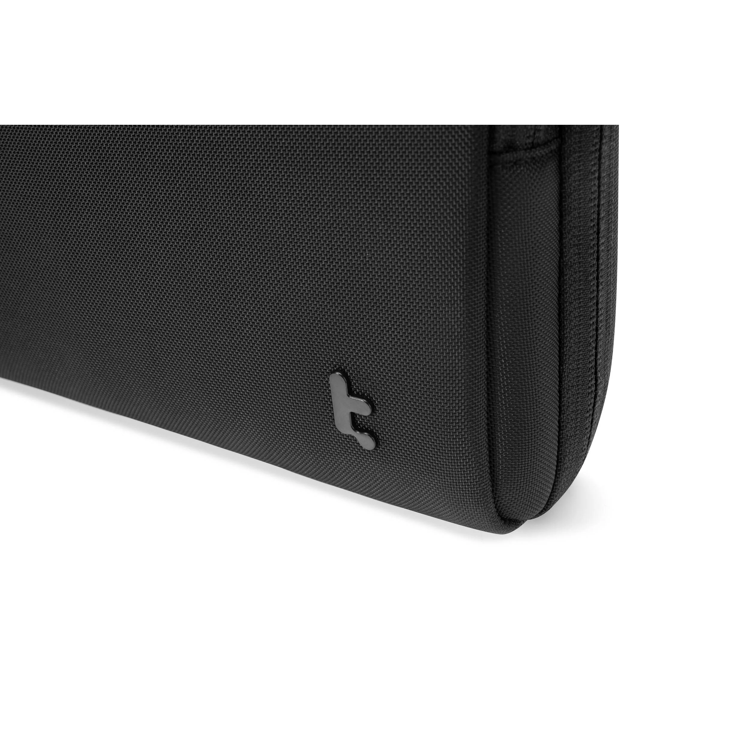 tomtoc Defender-A14 Premium Protective Laptop Briefcase for 13" MacBook - Image 7