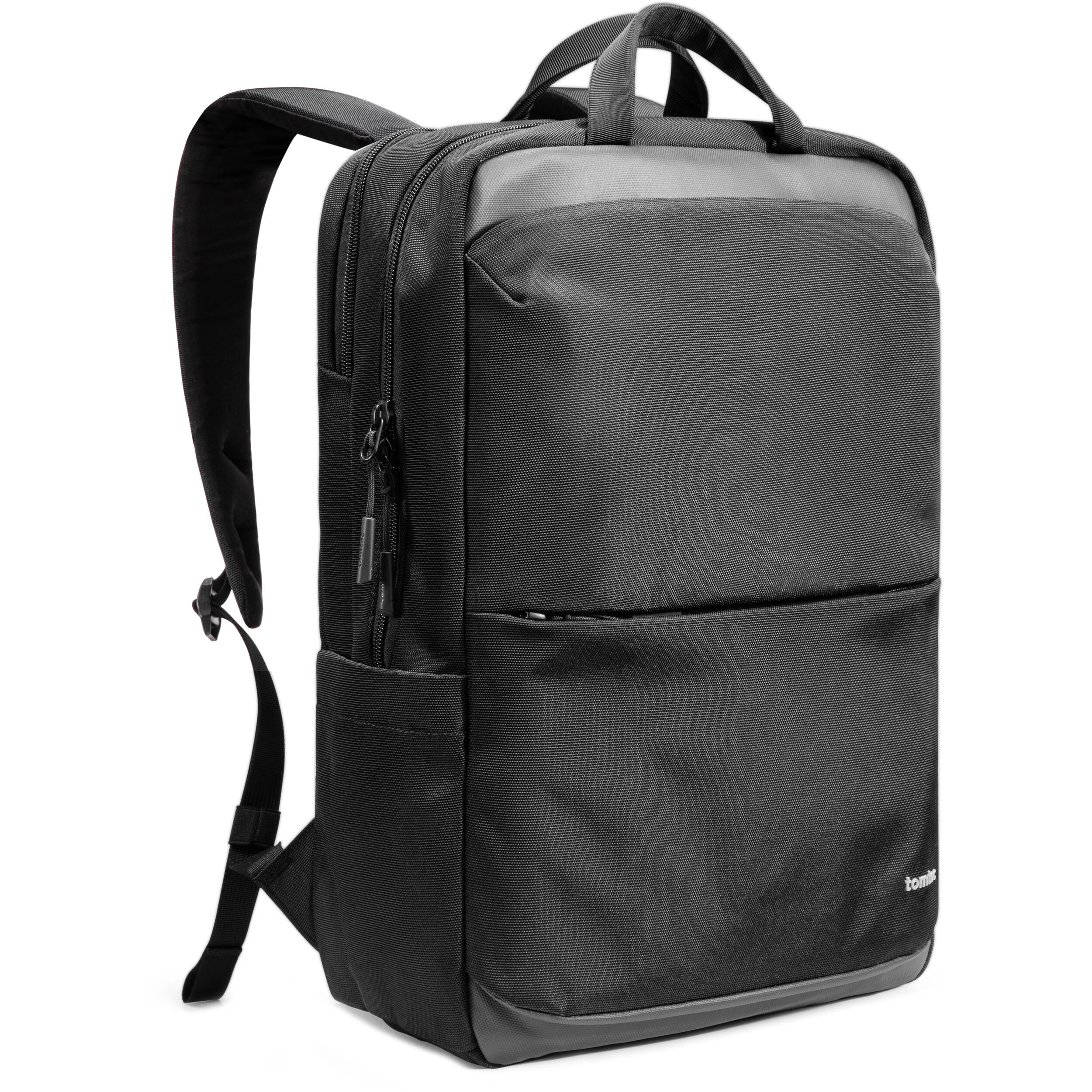 tomtoc Navigator-T71 Laptop Backpack (24L)