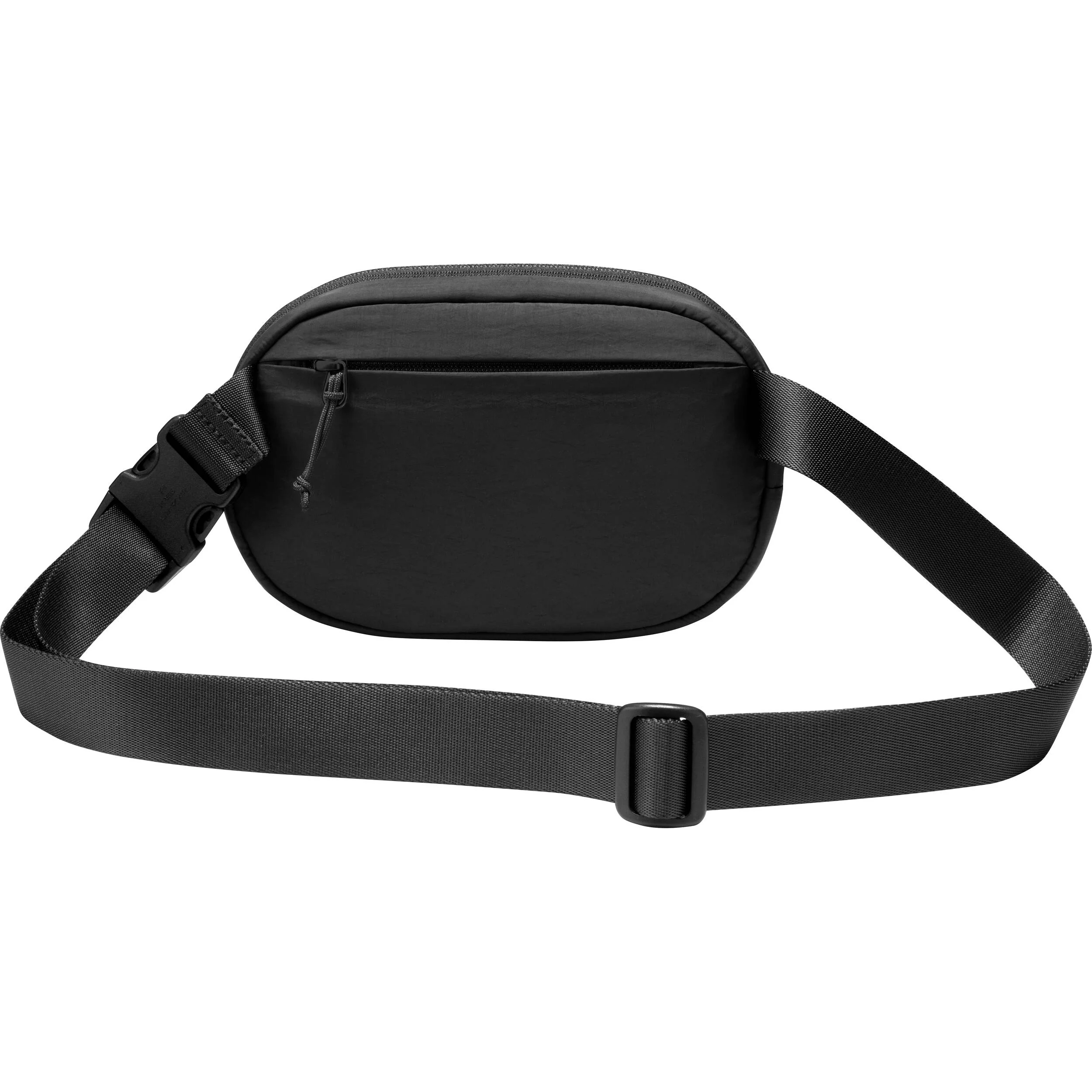 tomtoc SlingBean-T32 Belt Bag (Black, 1.5L) - Image 4