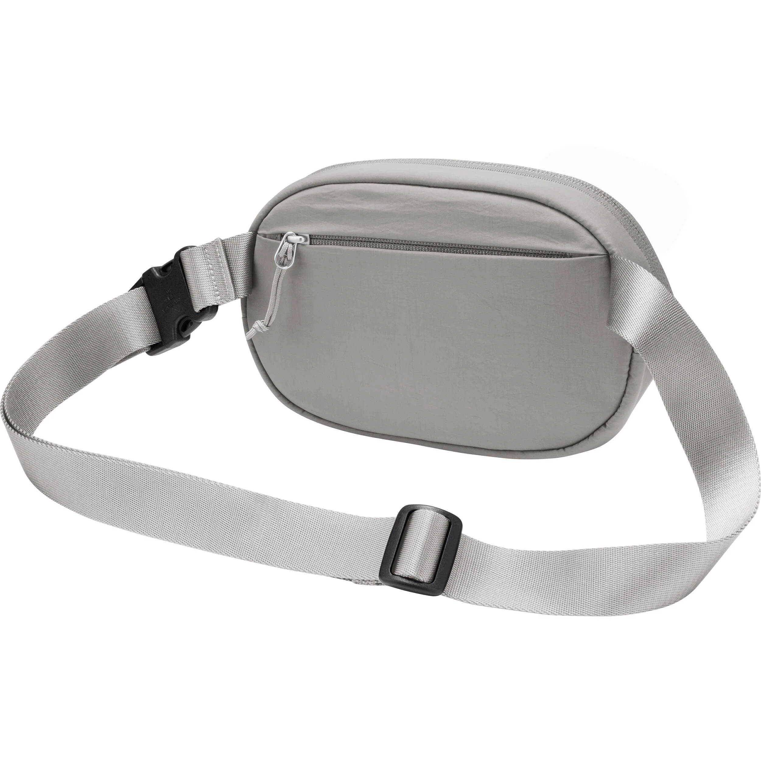 tomtoc SlingBean-T32 Belt Bag (Gray, 1.5L) - Image 4