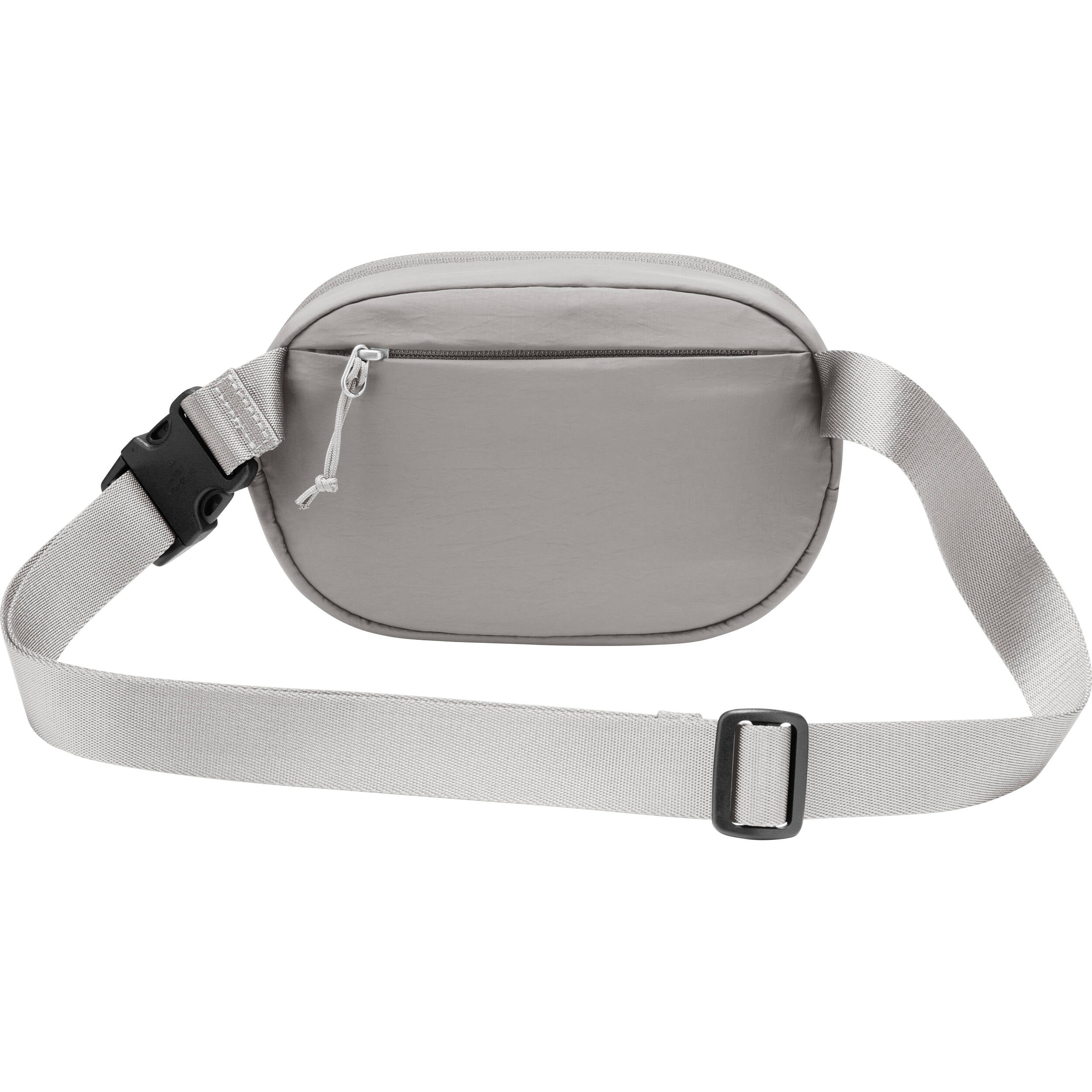 tomtoc SlingBean-T32 Belt Bag (Gray, 1.5L) - Image 5