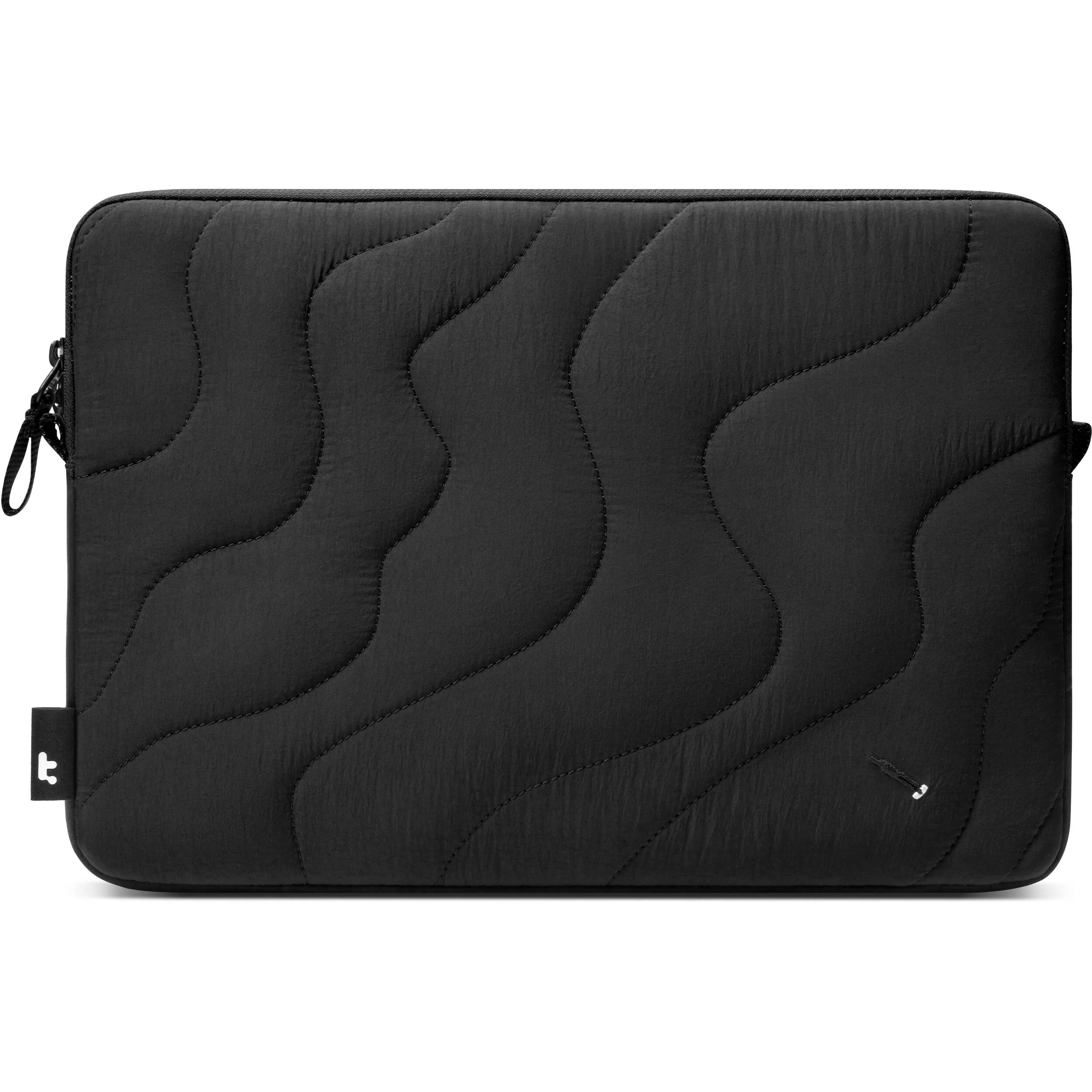 tomtoc Terra-A27 13" Laptop Sleeve (Lavascape) - Image 2