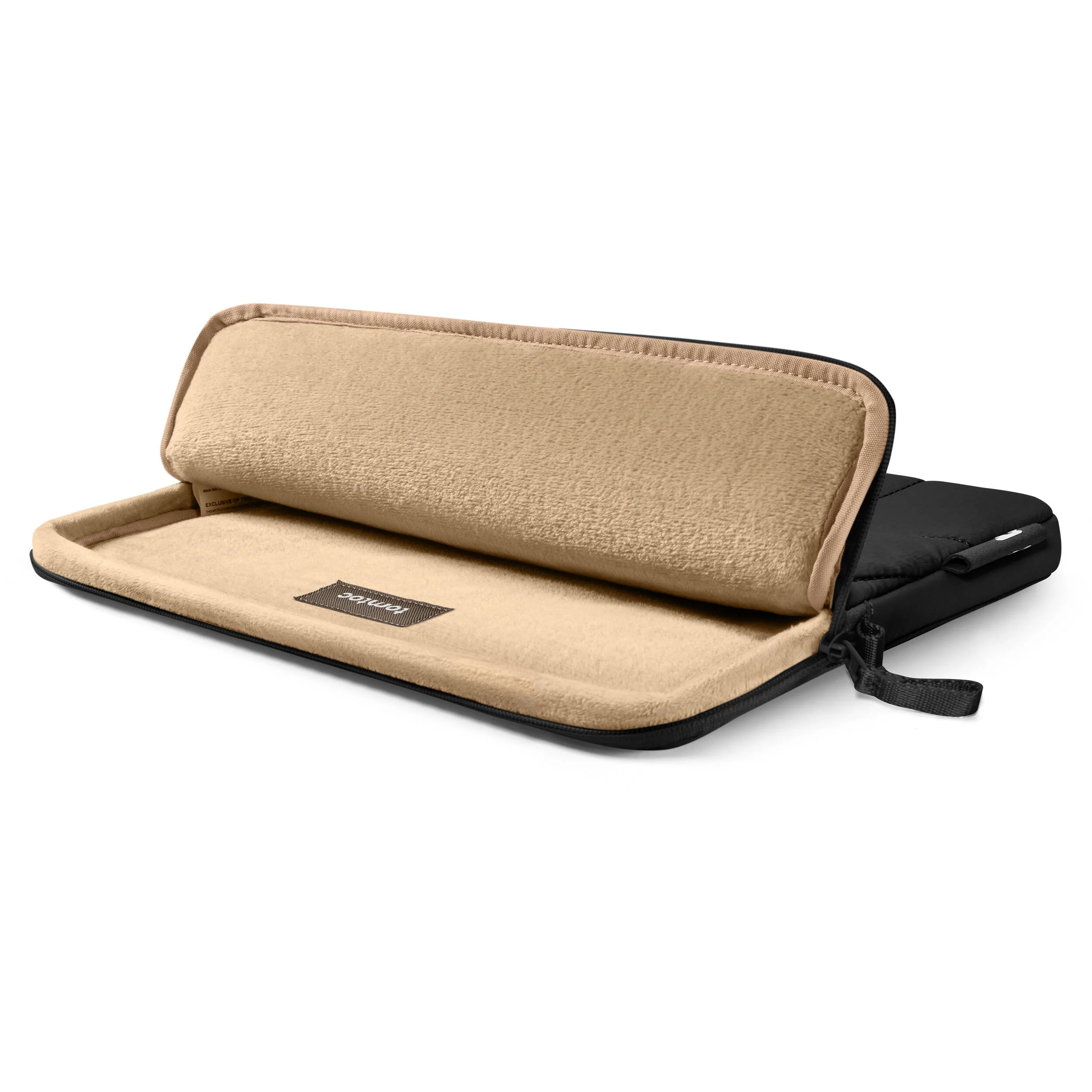 tomtoc Terra-A27 13" Laptop Sleeve (Lavascape) - Image 5