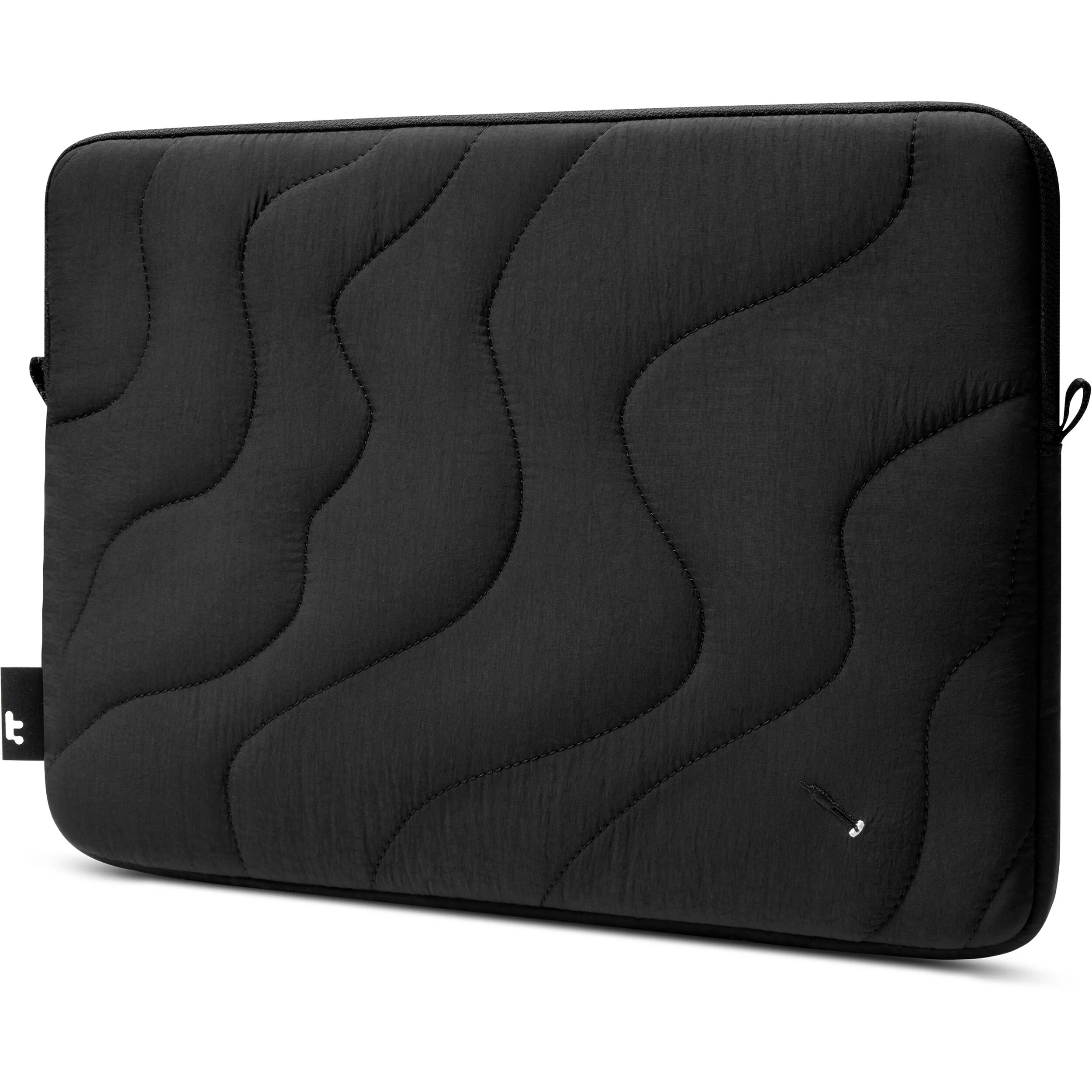 tomtoc Terra-A27 14" Laptop Sleeve (Lavascape) - Image 3