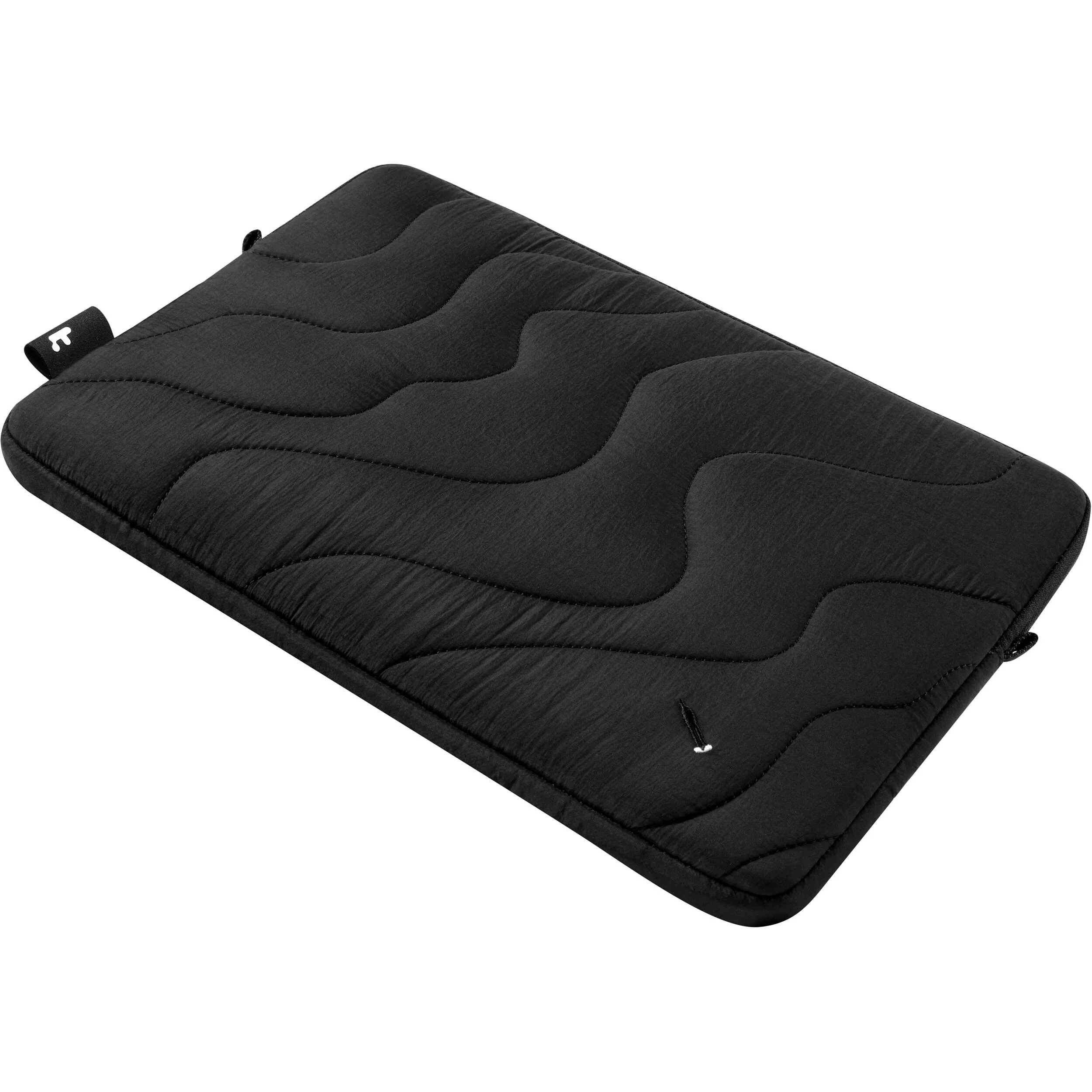 tomtoc Terra-A27 14" Laptop Sleeve (Lavascape) - Image 7