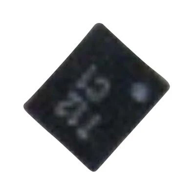 TOREX XC9290B15D1R-G DC-DC Converter, Buck, Fixed, 2.5 to 6V in, 1.5V Out, 600mA Out, LGA-6B01
