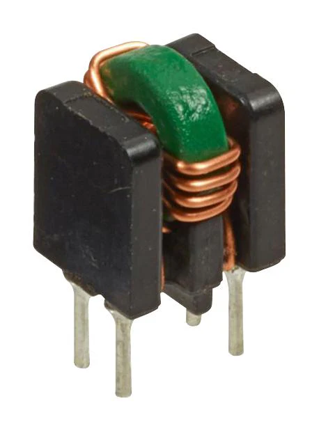 Traco Power TCK-117 TCK-117 Common Mode Choke 3.14 A 52 µH Radial