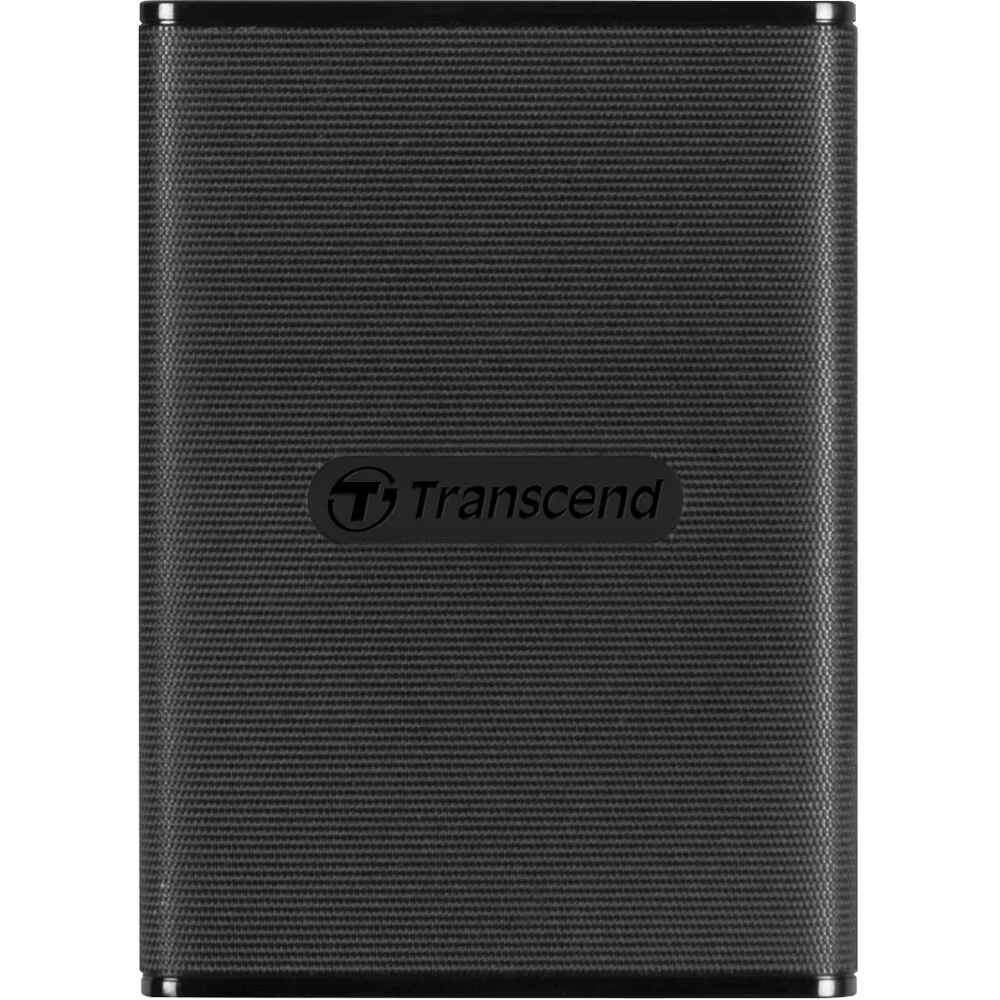 Transcend 250GB ESD270C Portable SSD - Image 2