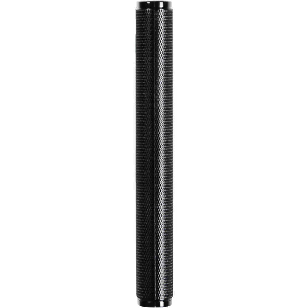 Transcend 250GB ESD270C Portable SSD - Image 3