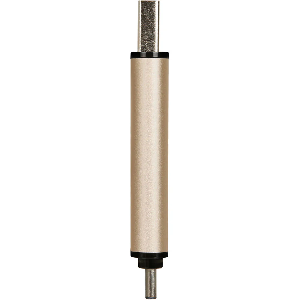 Transcend JetFlash 930C 2-In-1 Flash Drive (512GB) - Image 3