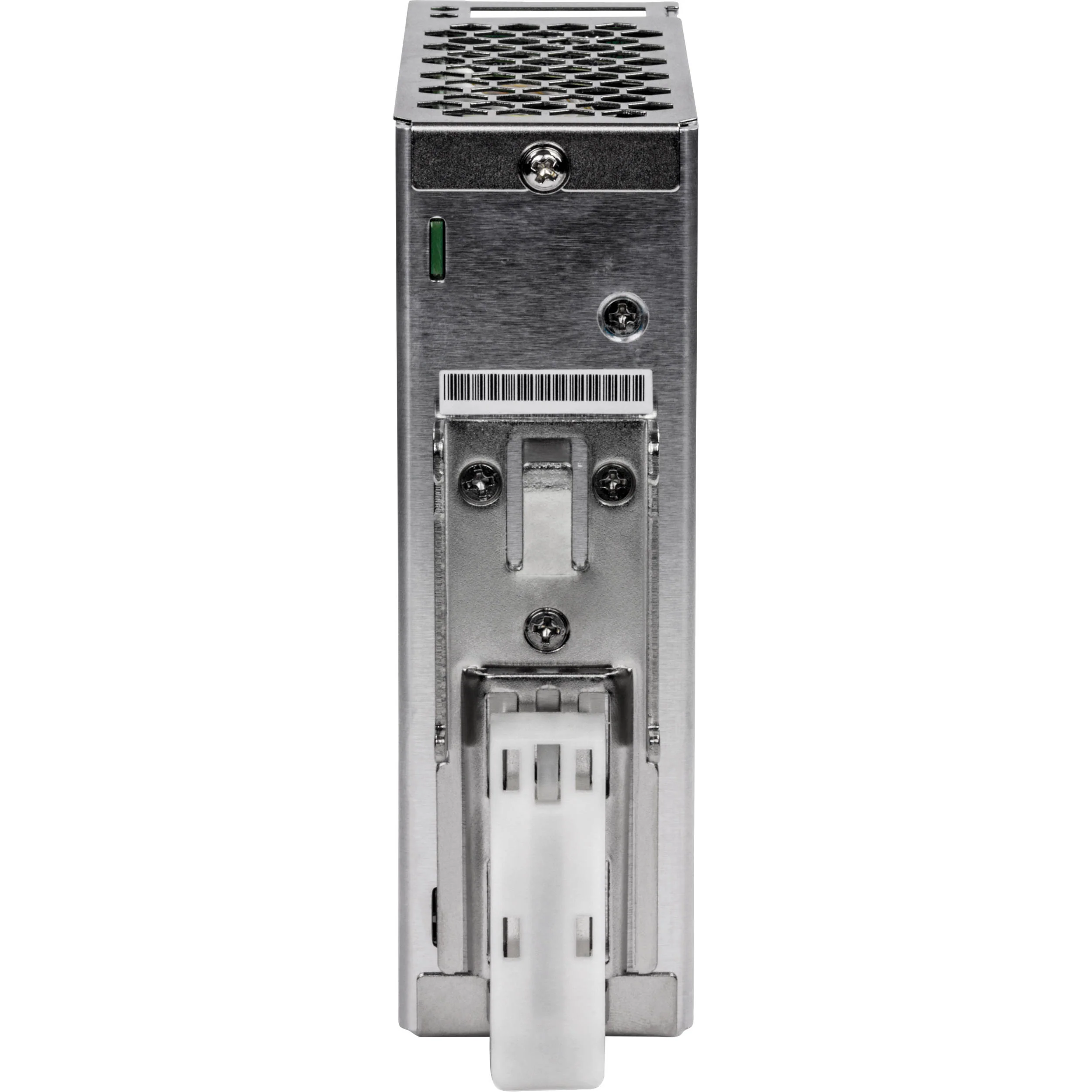 TRENDnet 120-Watt Single-Output Industrial DIN-Rail Power Supply - Image 5