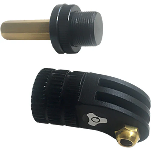Triad-Orbit Quick-Change GoPro Adapter Kit - Image 2