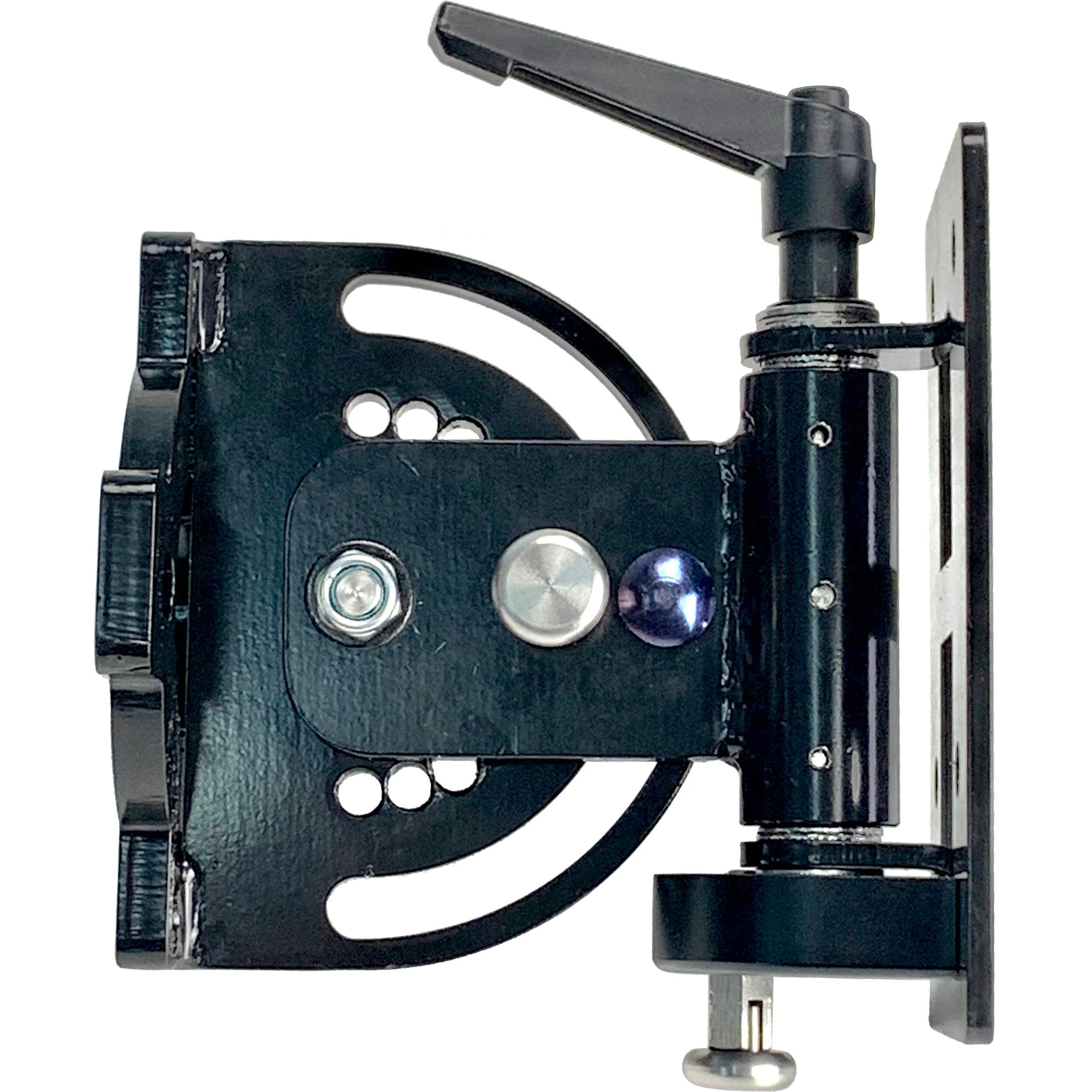 Triad-Orbit SM-SW1 Speaker Mount Swivel for SM-1 System - Image 2