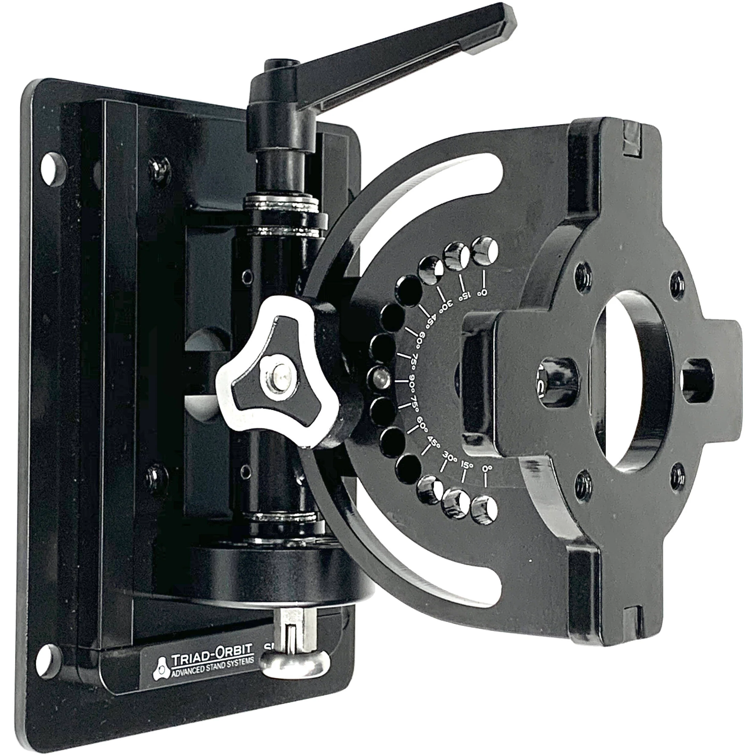 Triad-Orbit SM-SW1 Speaker Mount Swivel for SM-1 System - Image 3