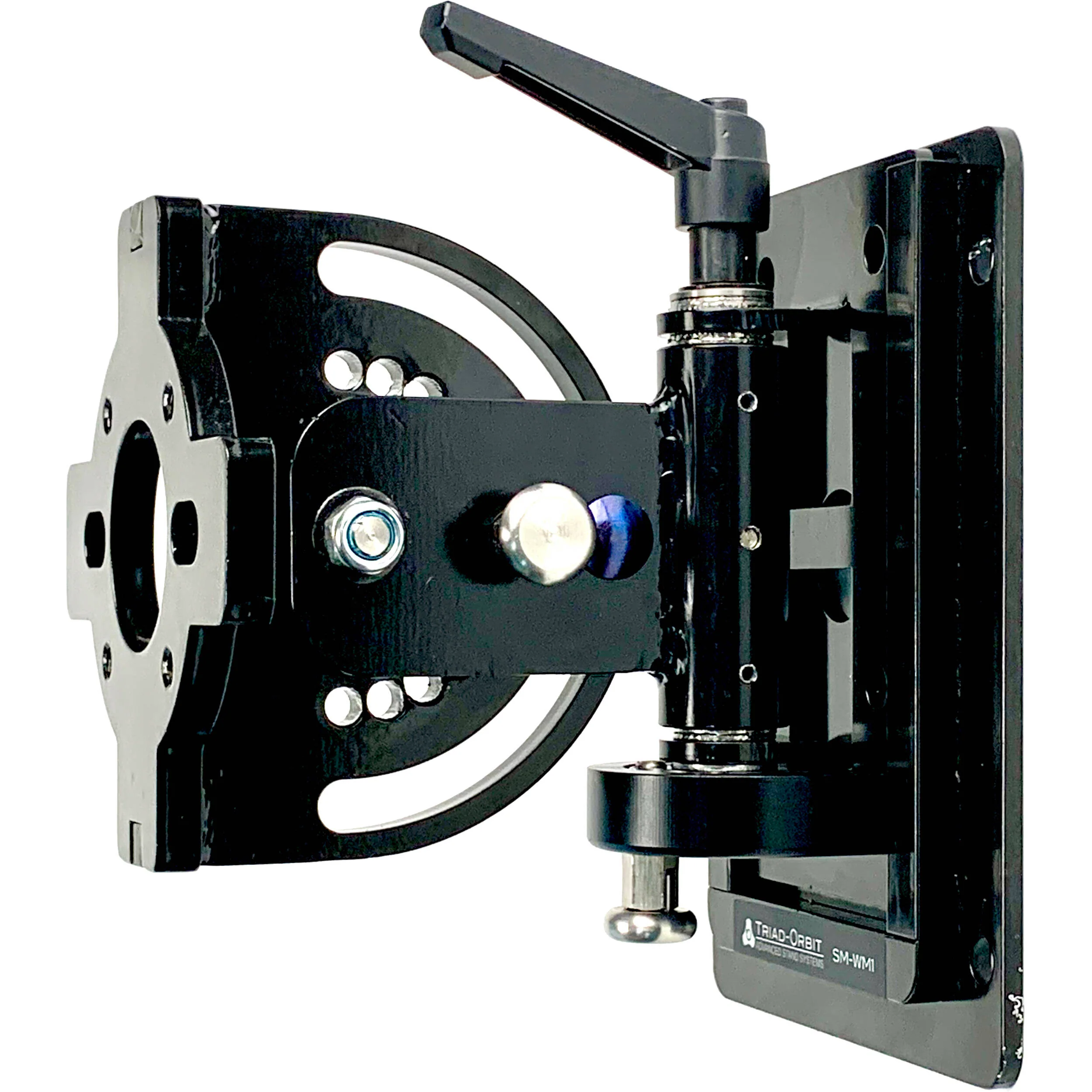 Triad-Orbit SM-SW1 Speaker Mount Swivel for SM-1 System - Image 4