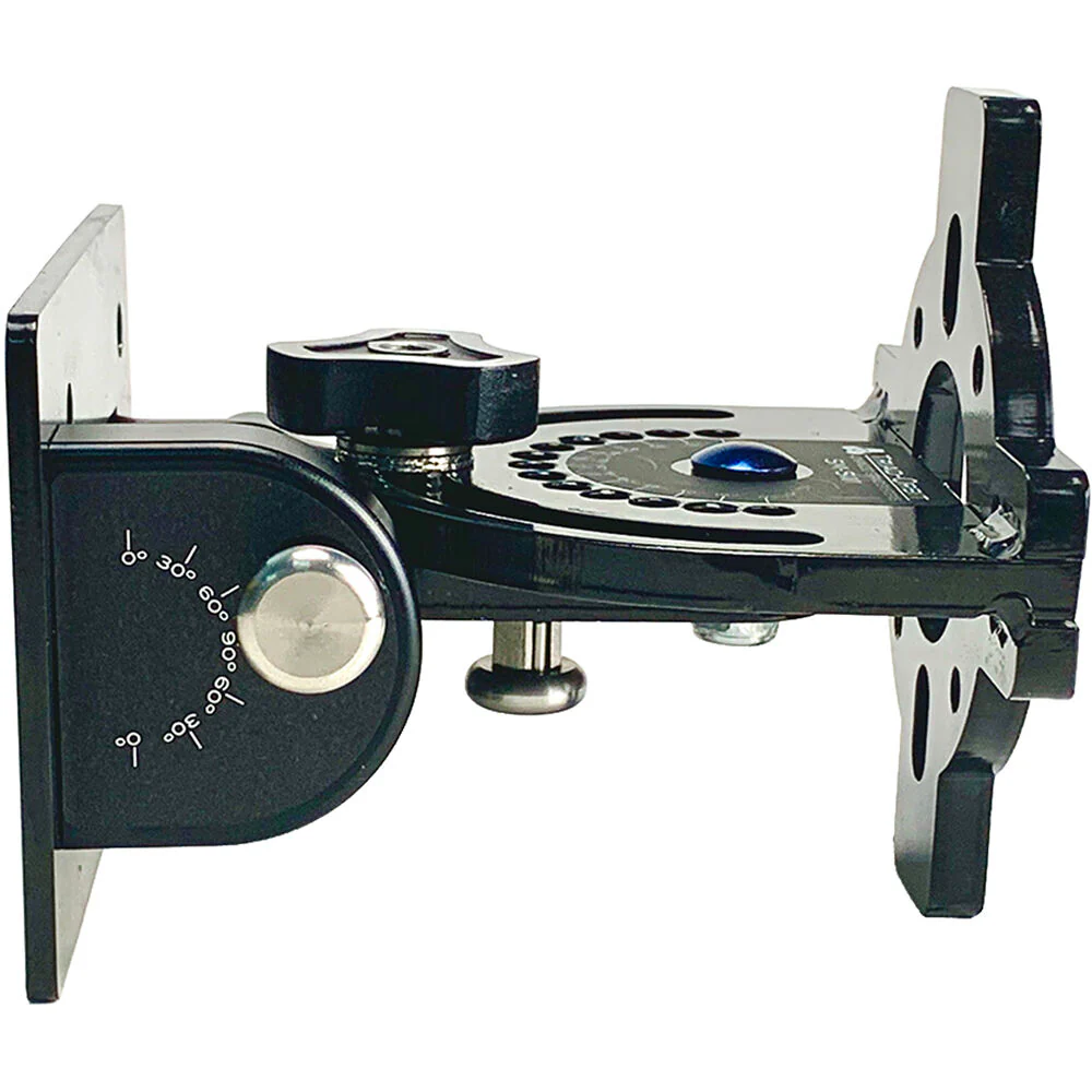 Triad-Orbit SM-SW1 Speaker Mount Swivel for SM-1 System - Image 5