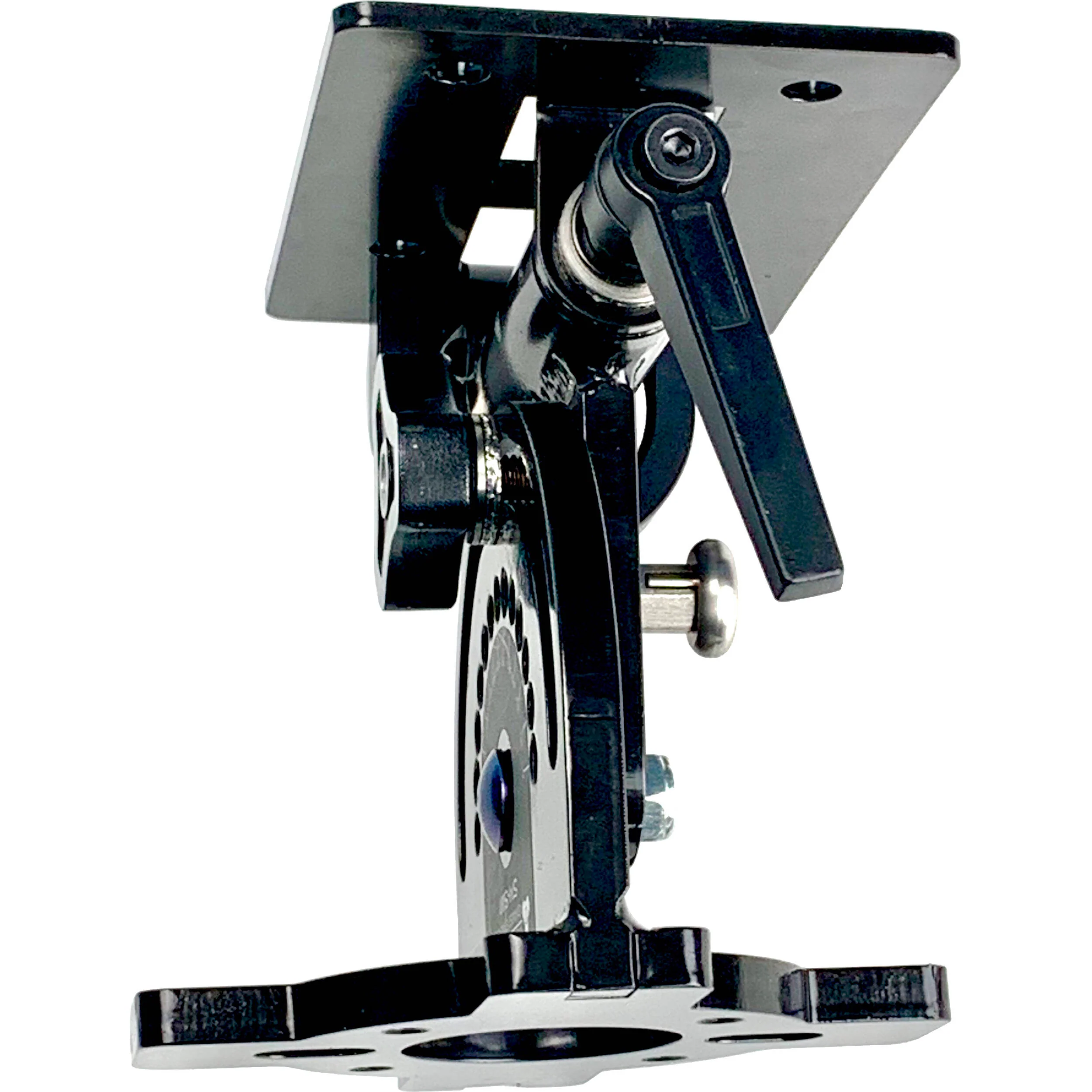 Triad-Orbit SM-SW1 Speaker Mount Swivel for SM-1 System - Image 6