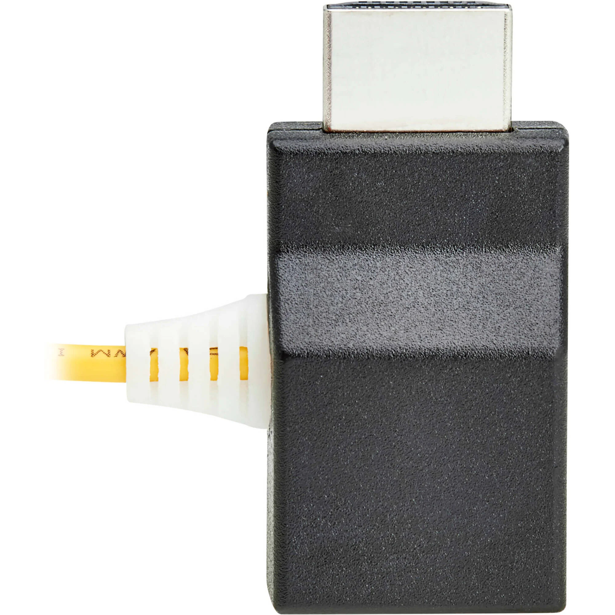 Tripp Lite In-Line HDMI Surge Protector - Image 5