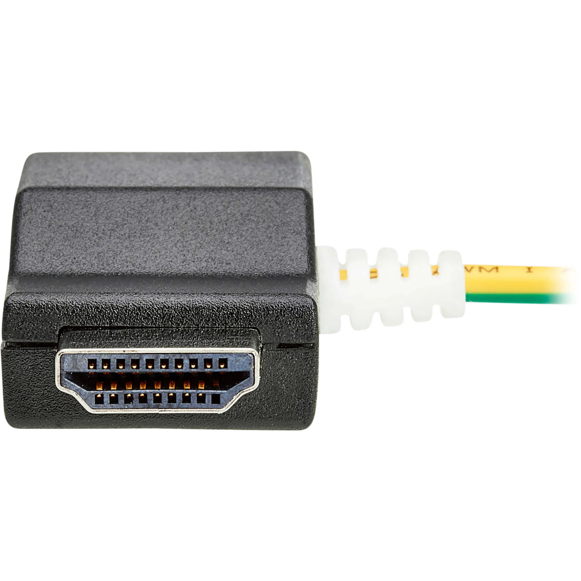 Tripp Lite In-Line HDMI Surge Protector - Image 6