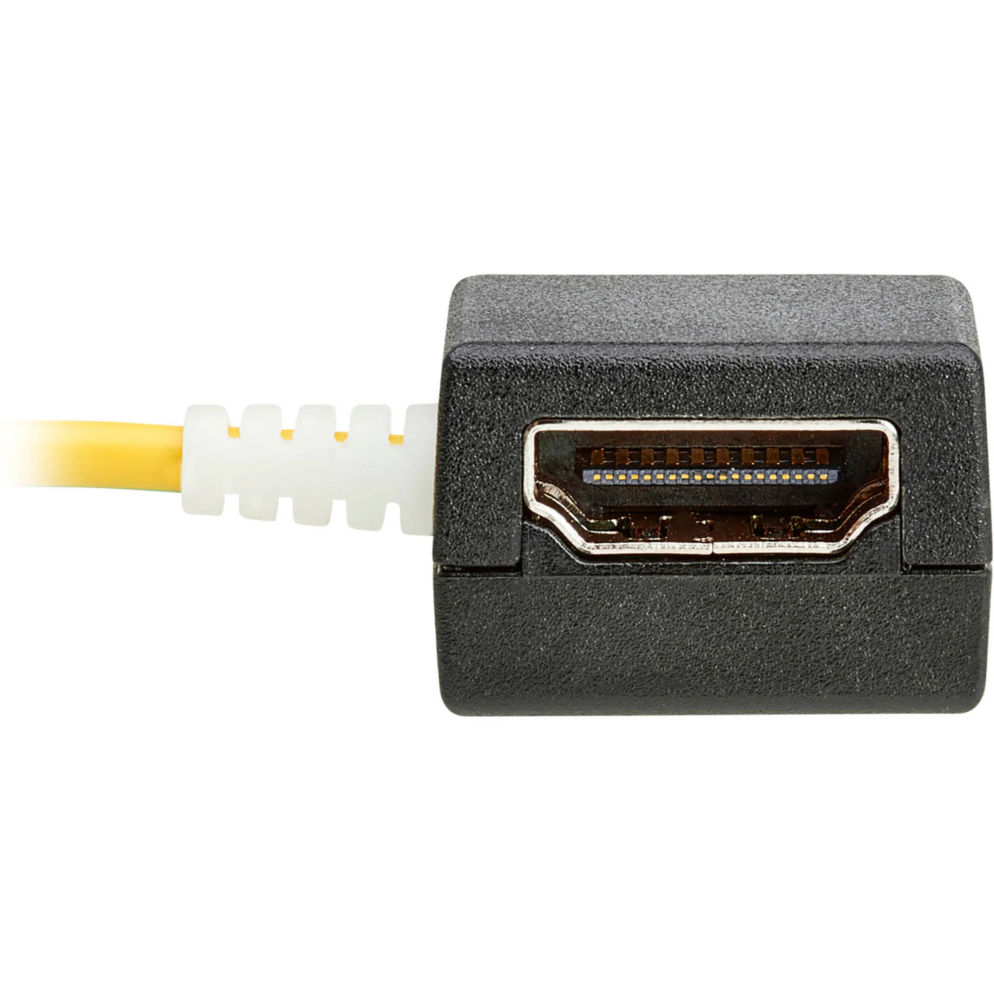 Tripp Lite In-Line HDMI Surge Protector - Image 7