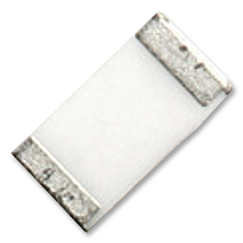 TT Electronics / Welwyn HVC2512-1M0FT18 SMD Chip Resistor 1 Mohm &plusmn; 1% W 2512 [6432 Metric] Thick Film High Voltage - Image 2