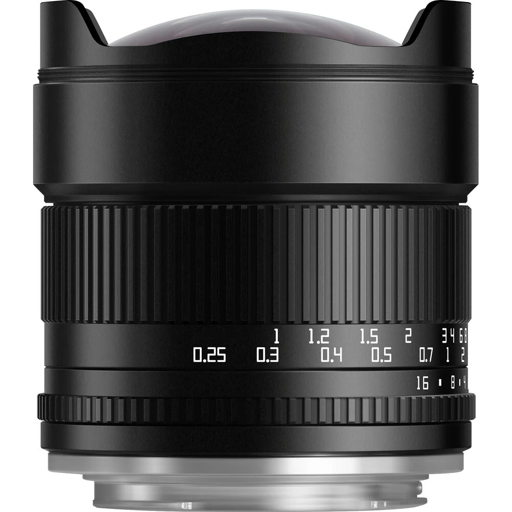 TTArtisan 10mm f/2.0 Lens (Canon RF) - Image 2