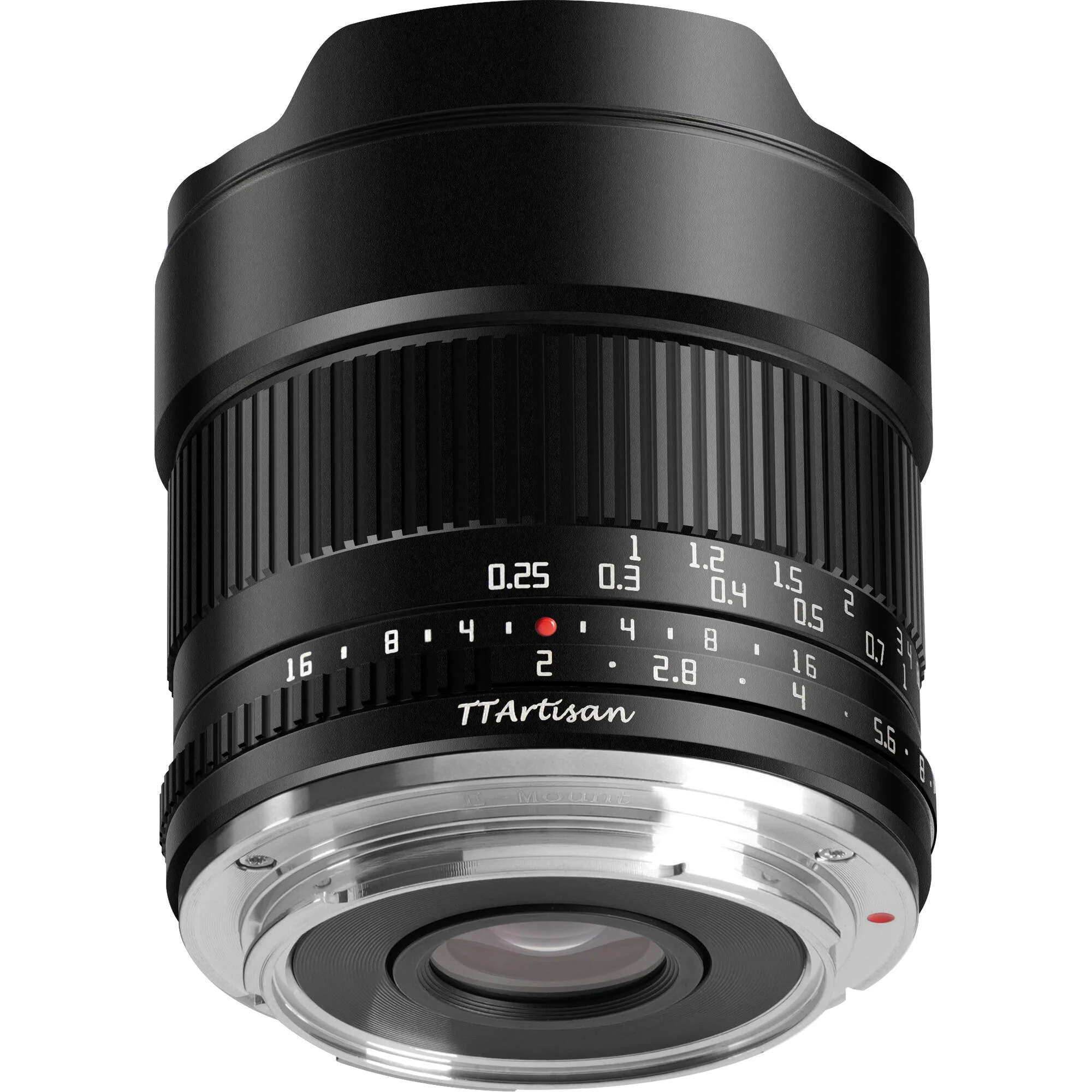 TTArtisan 10mm f/2.0 Lens (Canon RF) - Image 6