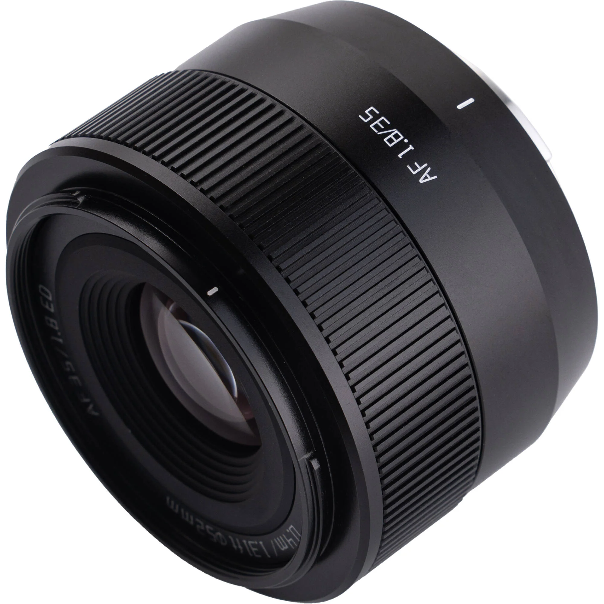 TTArtisan AF 35mm f/1.8 II Lens (FUJIFILM X) - Image 4