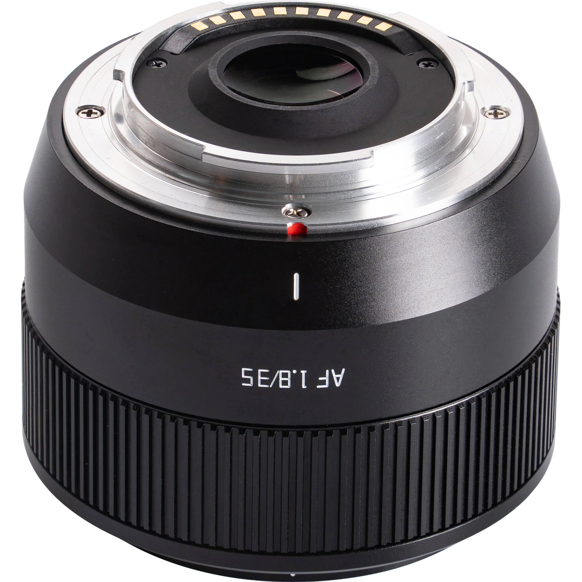 TTArtisan AF 35mm f/1.8 II Lens (FUJIFILM X) - Image 5