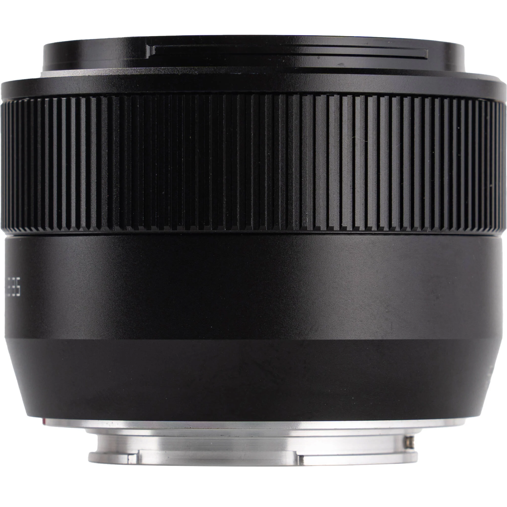 TTArtisan AF 35mm f/1.8 II Lens (FUJIFILM X) - Image 6