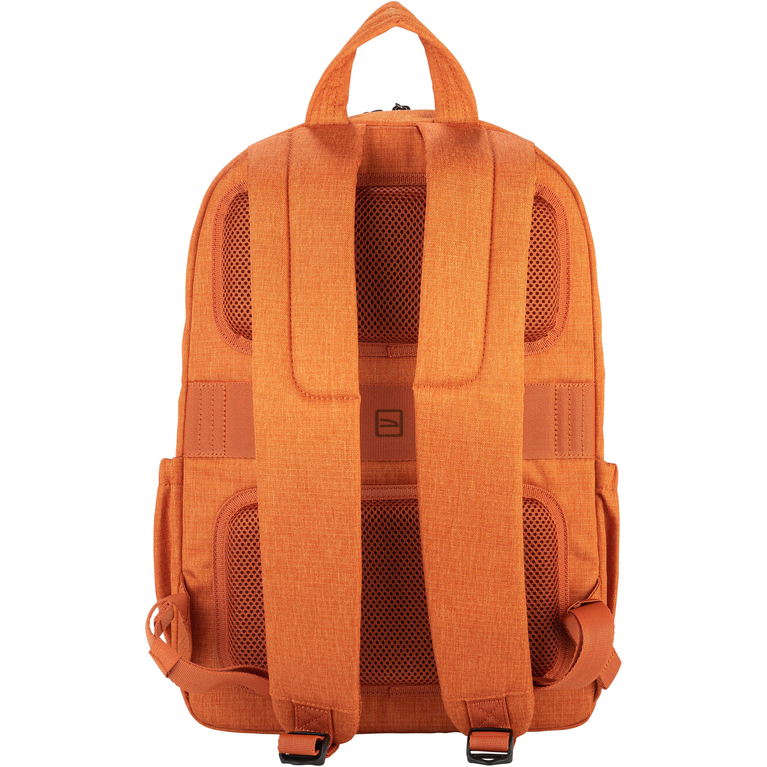 Tucano Bit Backpack for 15.6" Laptops and 16" MacBook Pro (Copper) - Image 5