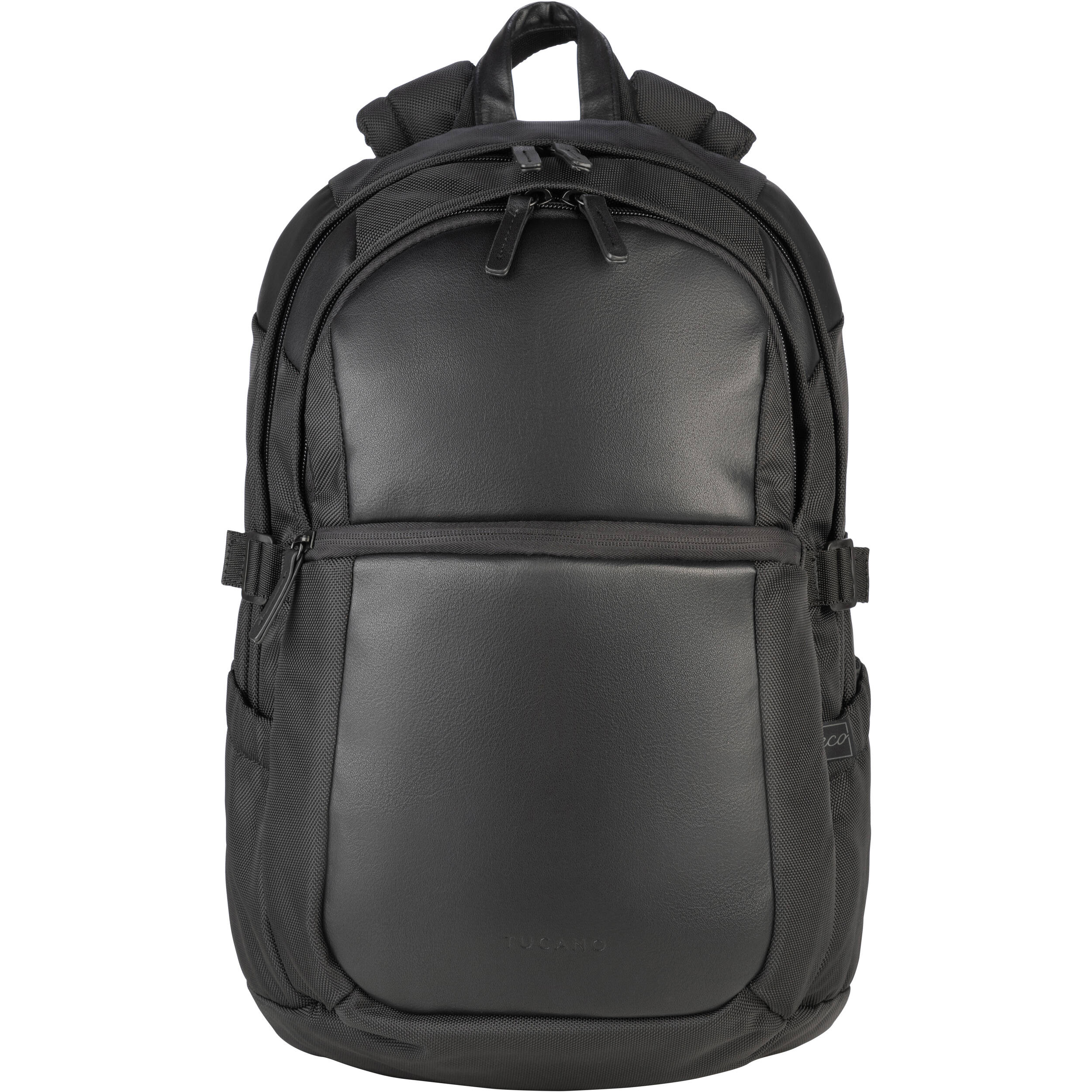 Tucano Bravo Gravity Backpack - Image 2