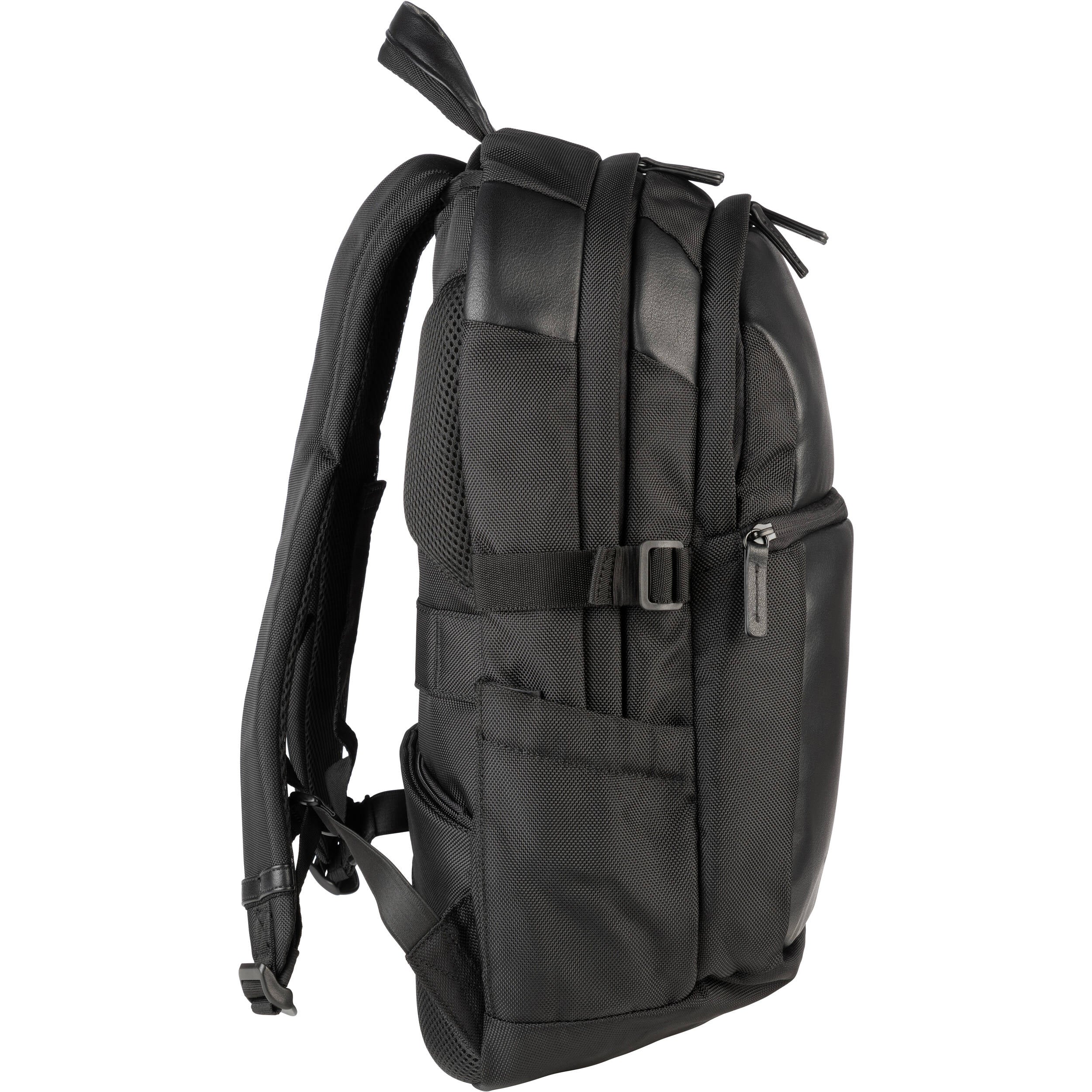 Tucano Bravo Gravity Backpack - Image 4