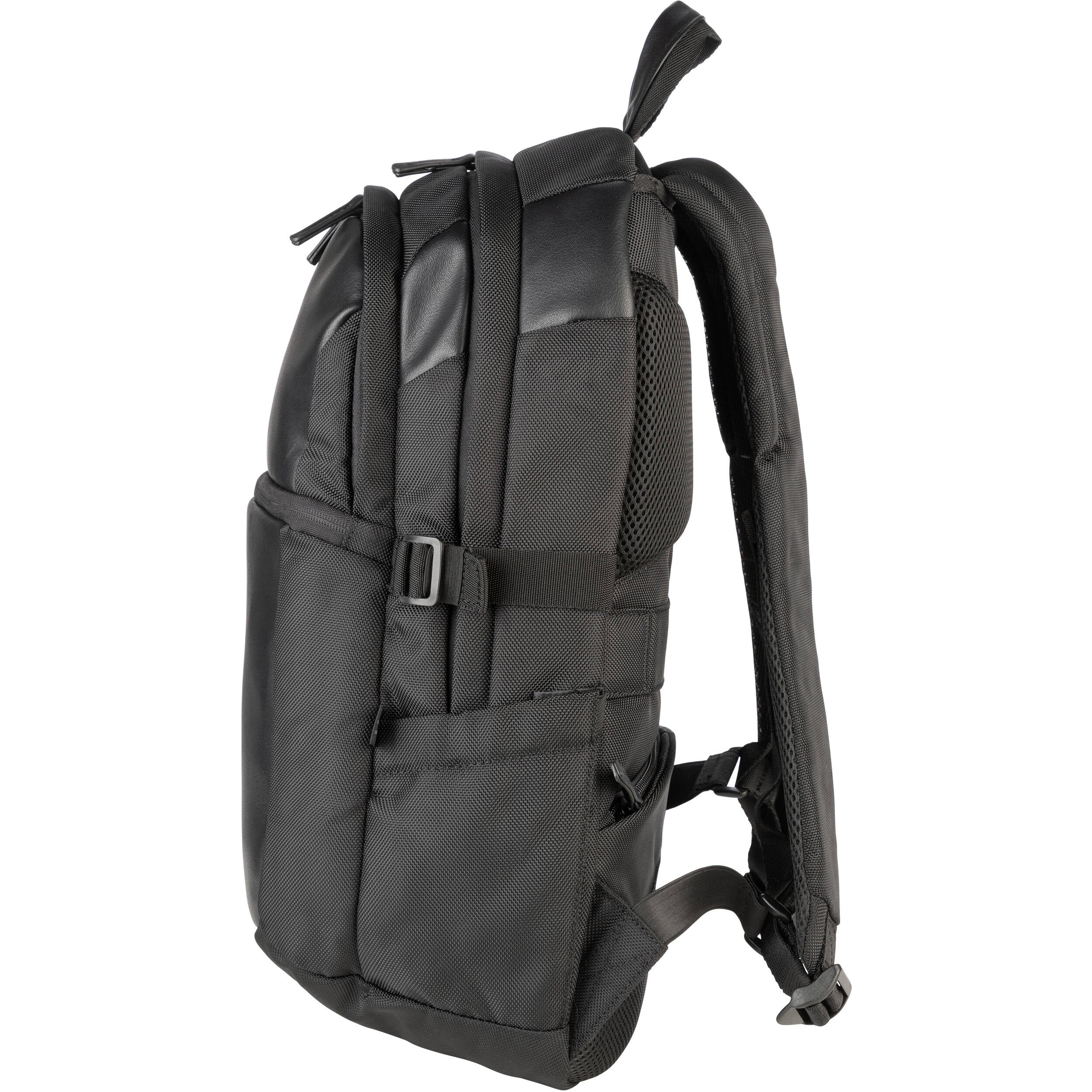 Tucano Bravo Gravity Backpack - Image 5