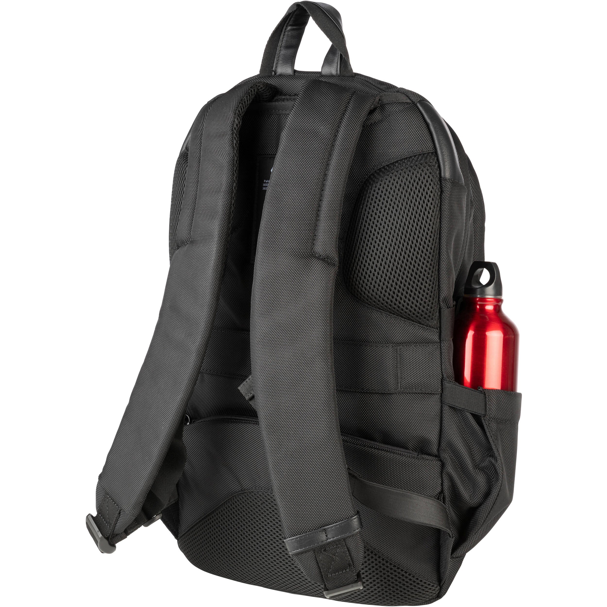 Tucano Bravo Gravity Backpack - Image 6