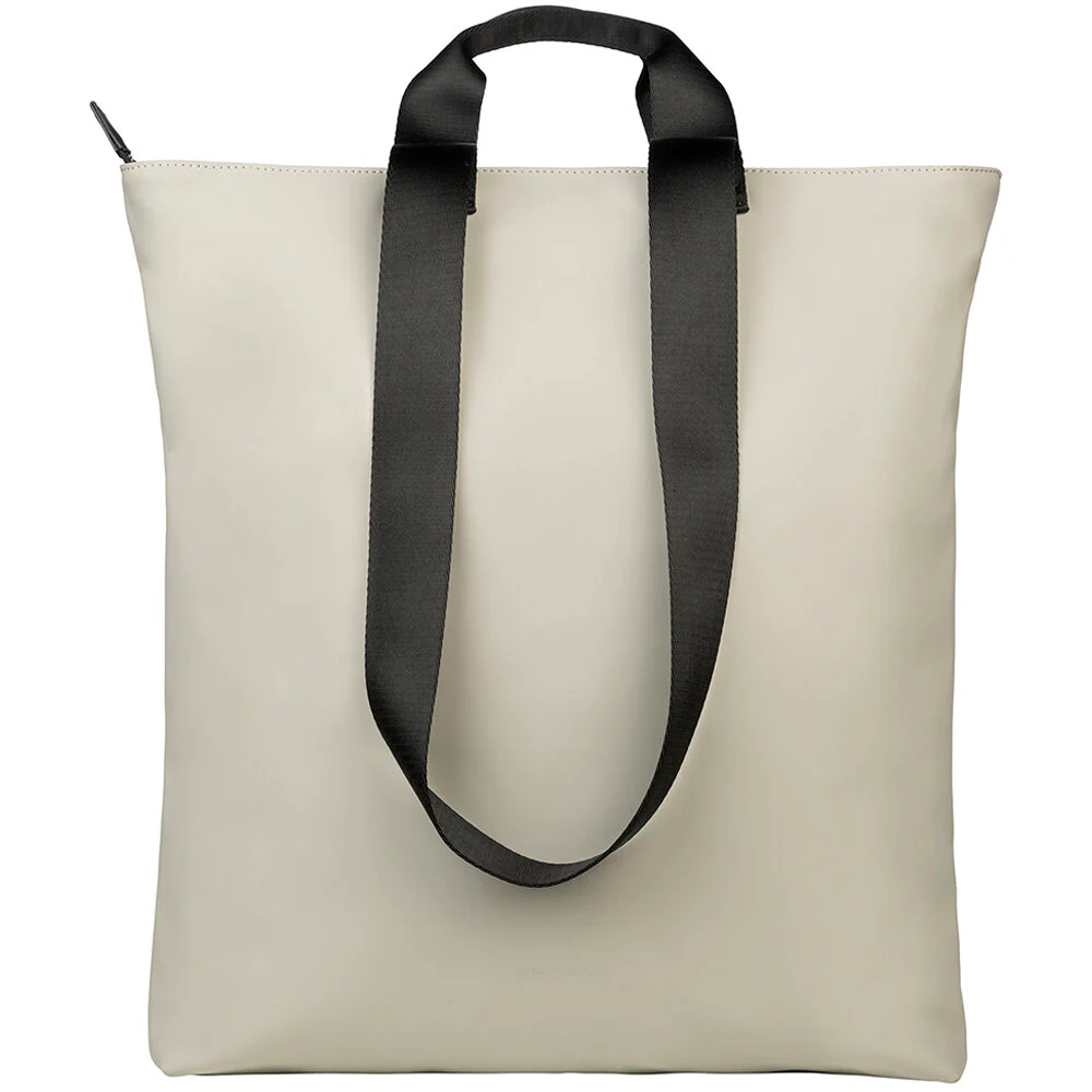 Tucano Gommo Bag for 14" Laptop (Gray) - Image 3