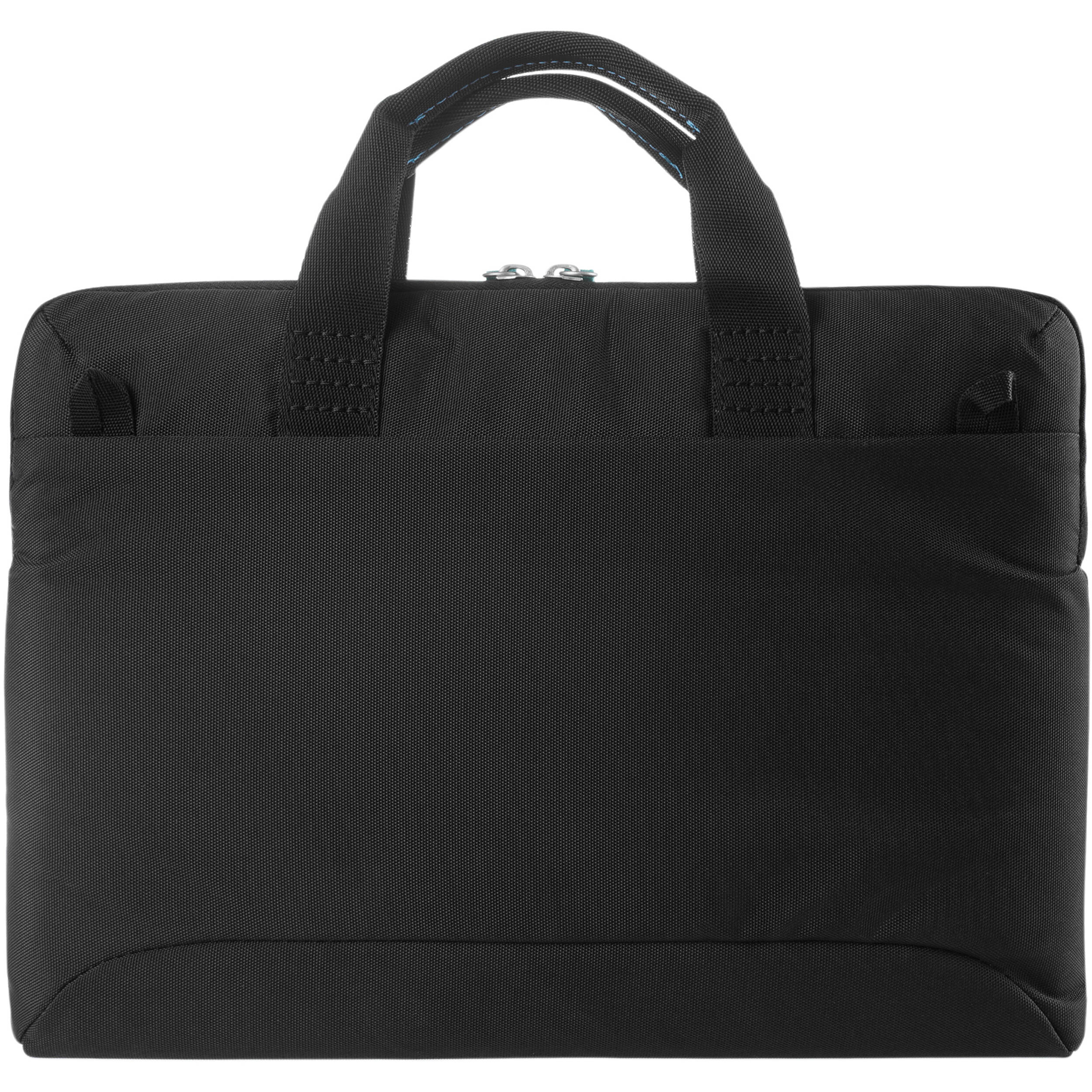 Tucano Smilza 15" Laptop Bag (Black) - Image 3