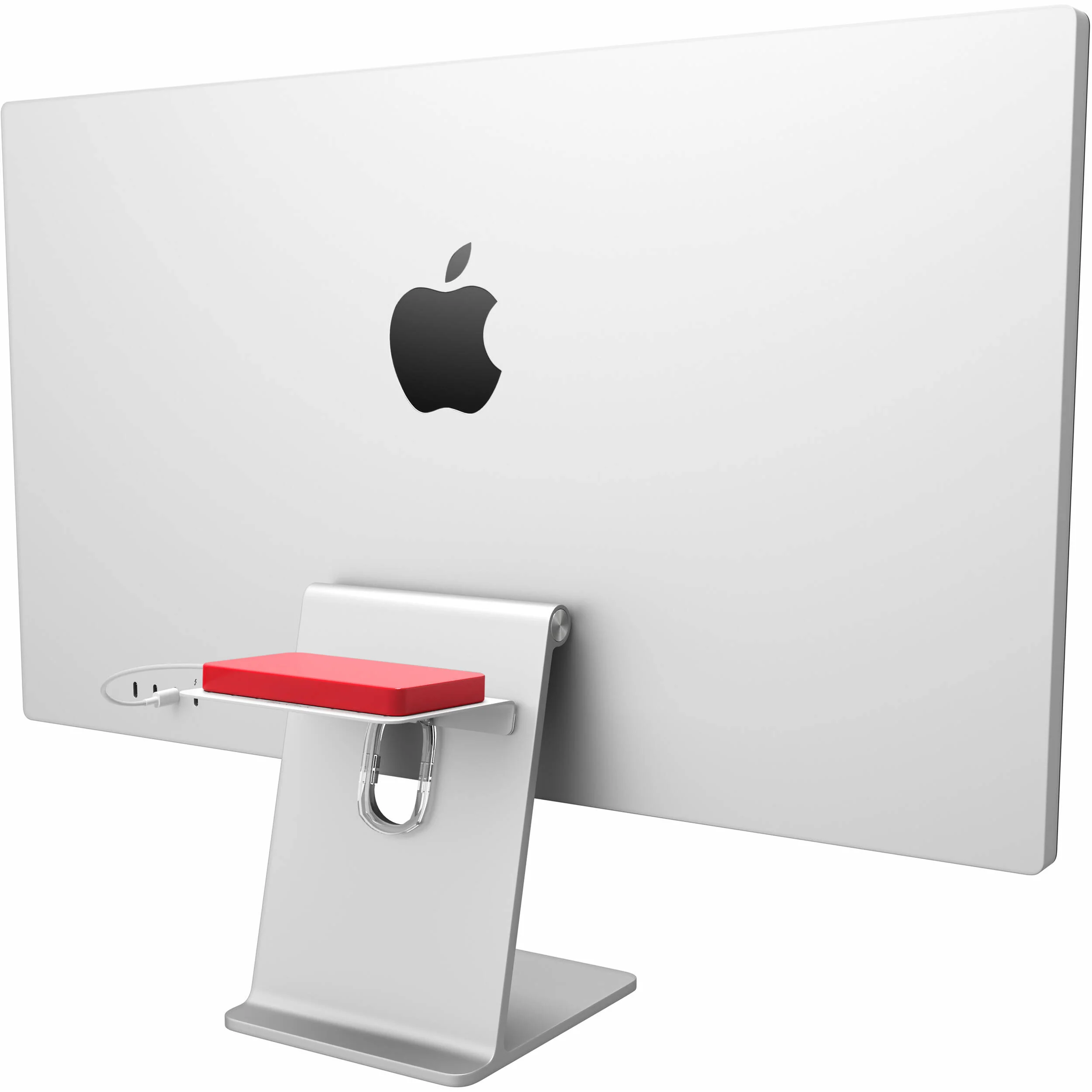 Twelve South BackPack for iMac & Studio Display - Image 2