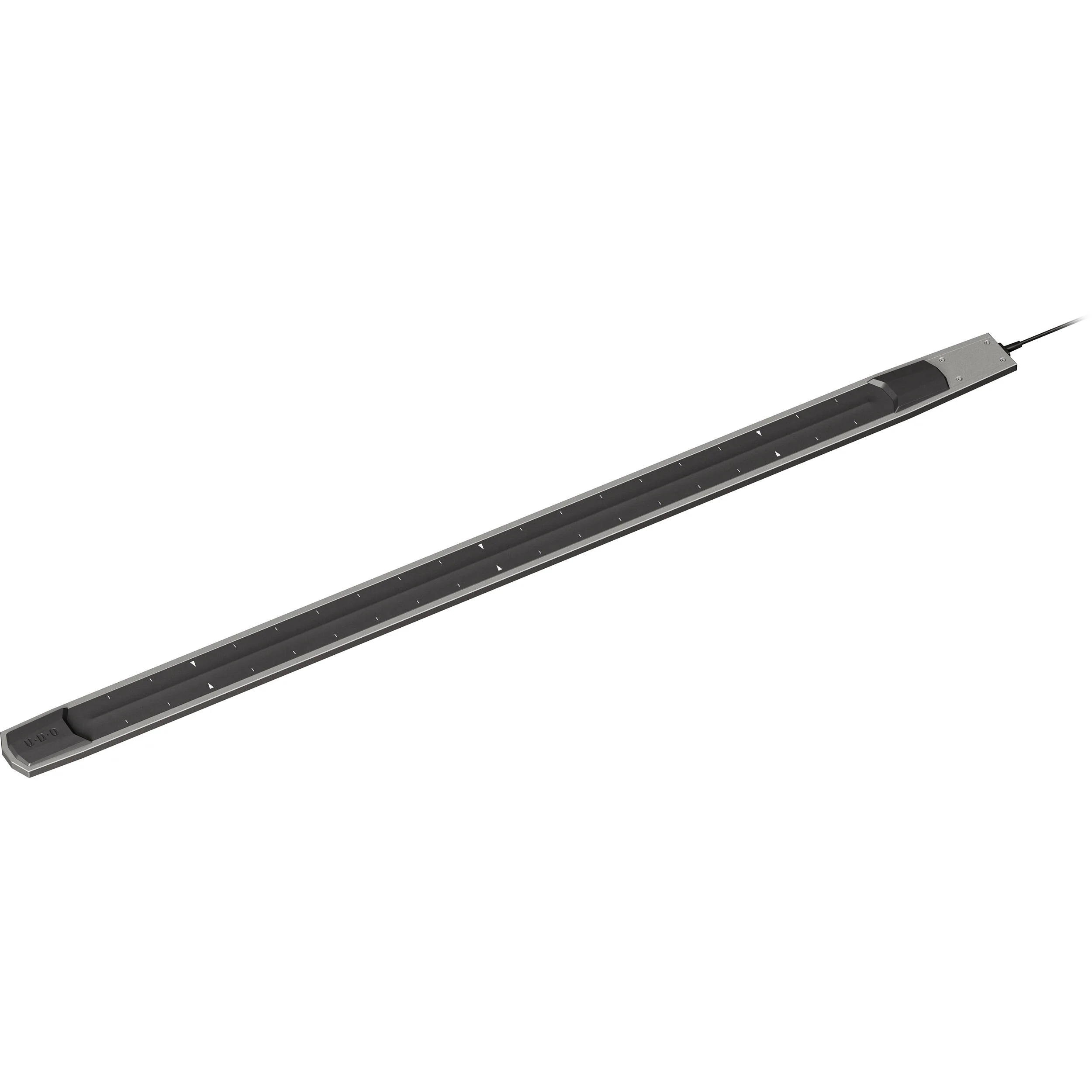 UDO Audio RBN-1 Performance Ribbon Controller - Image 2
