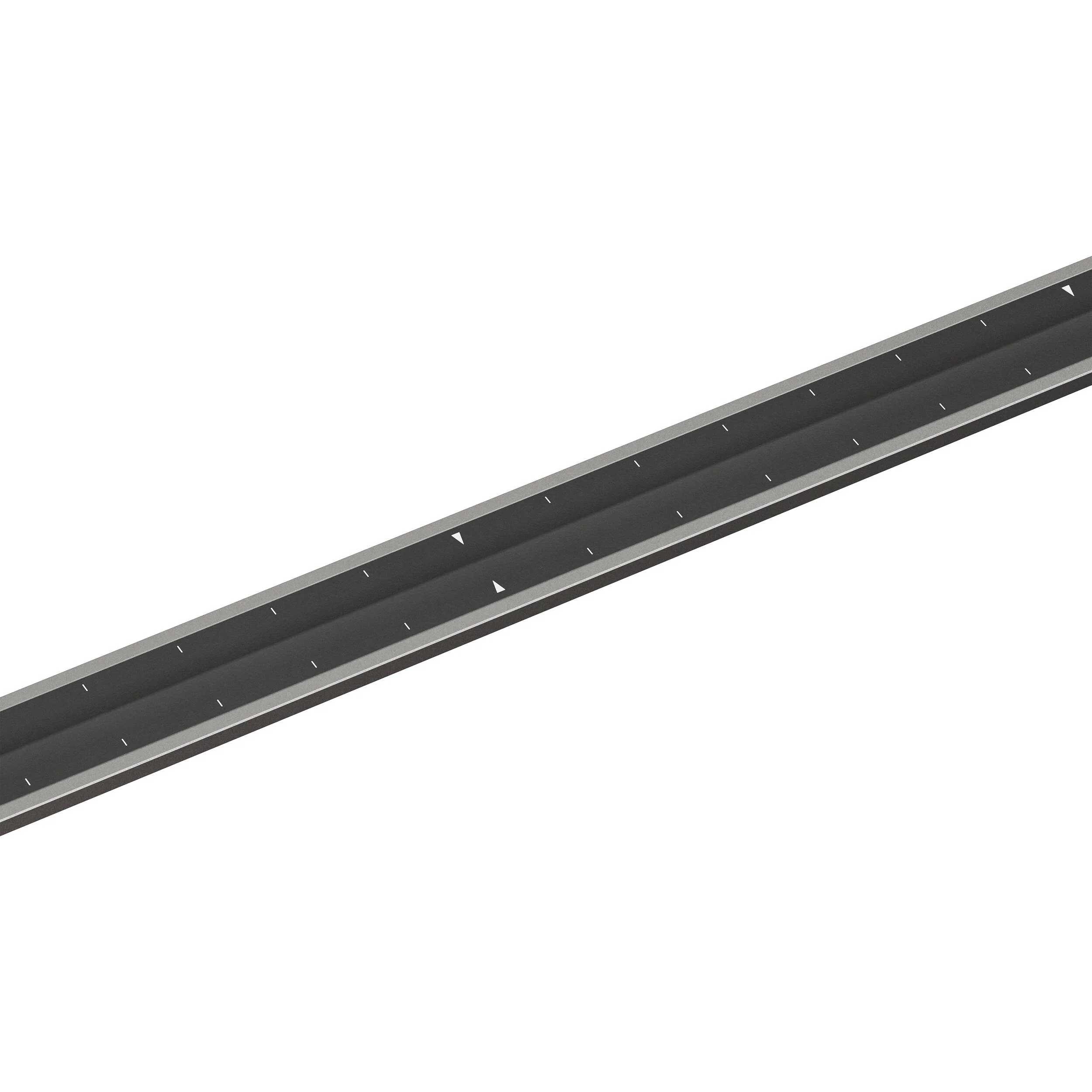 UDO Audio RBN-1 Performance Ribbon Controller - Image 4