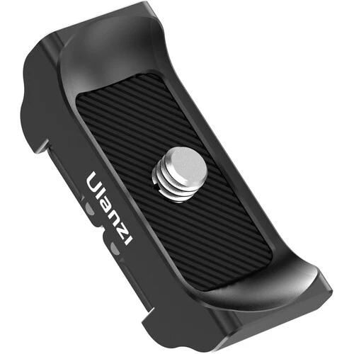 Ulanzi 3-in-1 Quick Release Adapter for Insta360 X3/X2 - Image 11